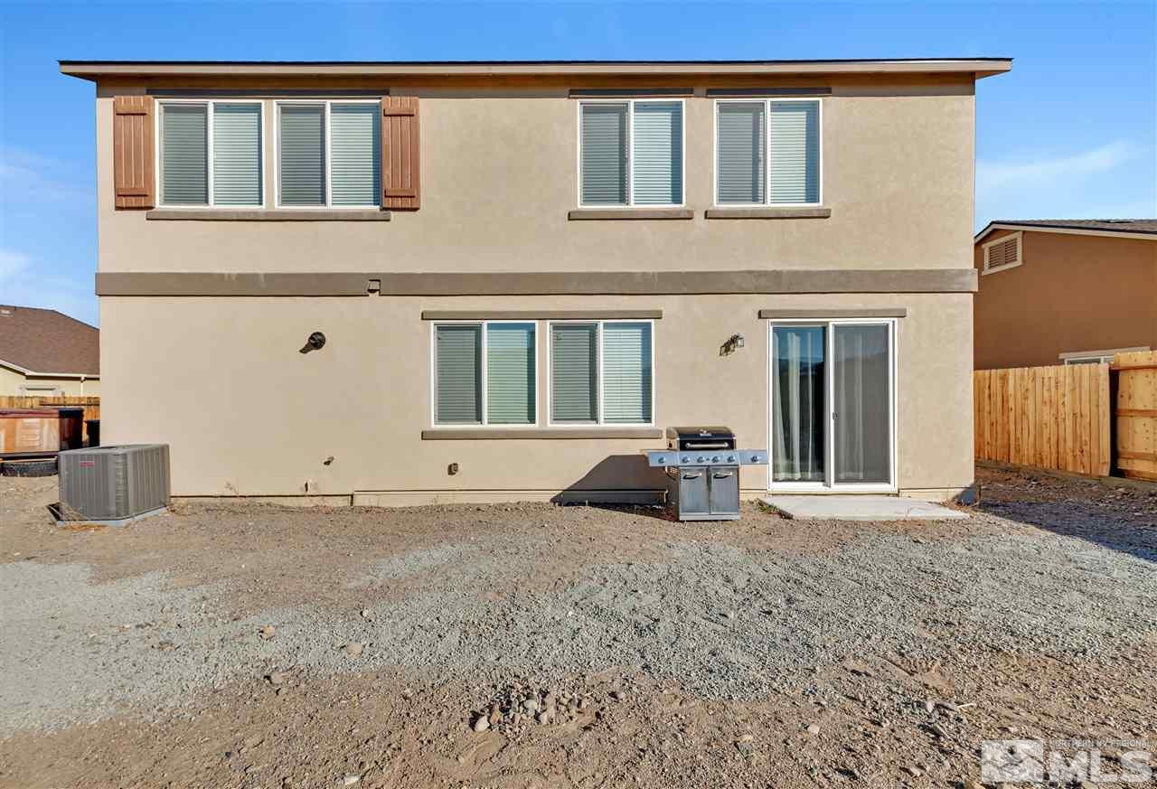68 Riverside Drive Dayton, NV 89403 - Photo 37 of 39 Photo 38