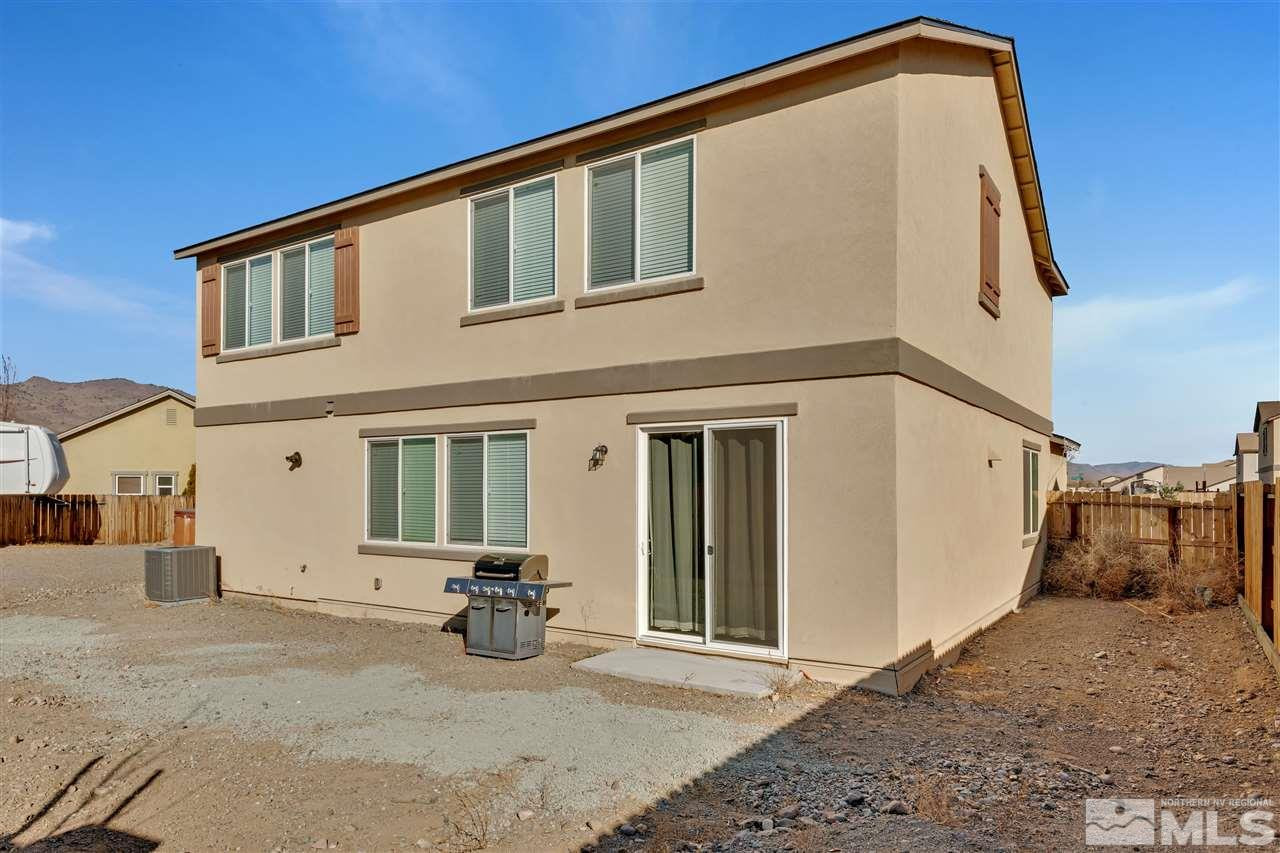 68 Riverside Drive Dayton, NV 89403 - Photo 38 of 39 Photo 39