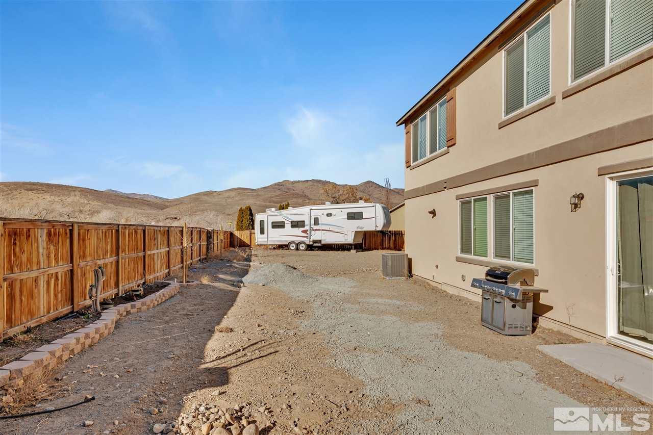 68 Riverside Drive Dayton, NV 89403 - Photo 39 of 39 Photo 40