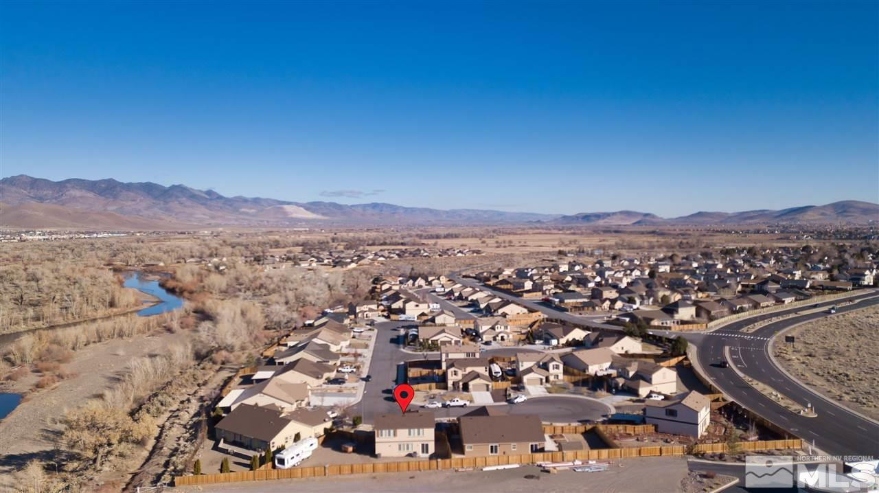 68 Riverside Drive Dayton, NV 89403 - Photo 4 of 39 Photo 4