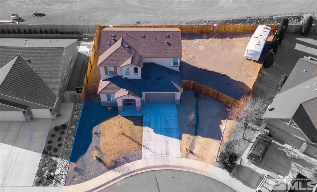 68 Riverside Drive Dayton, NV 89403 - Photo 5 of 39 Photo 5
