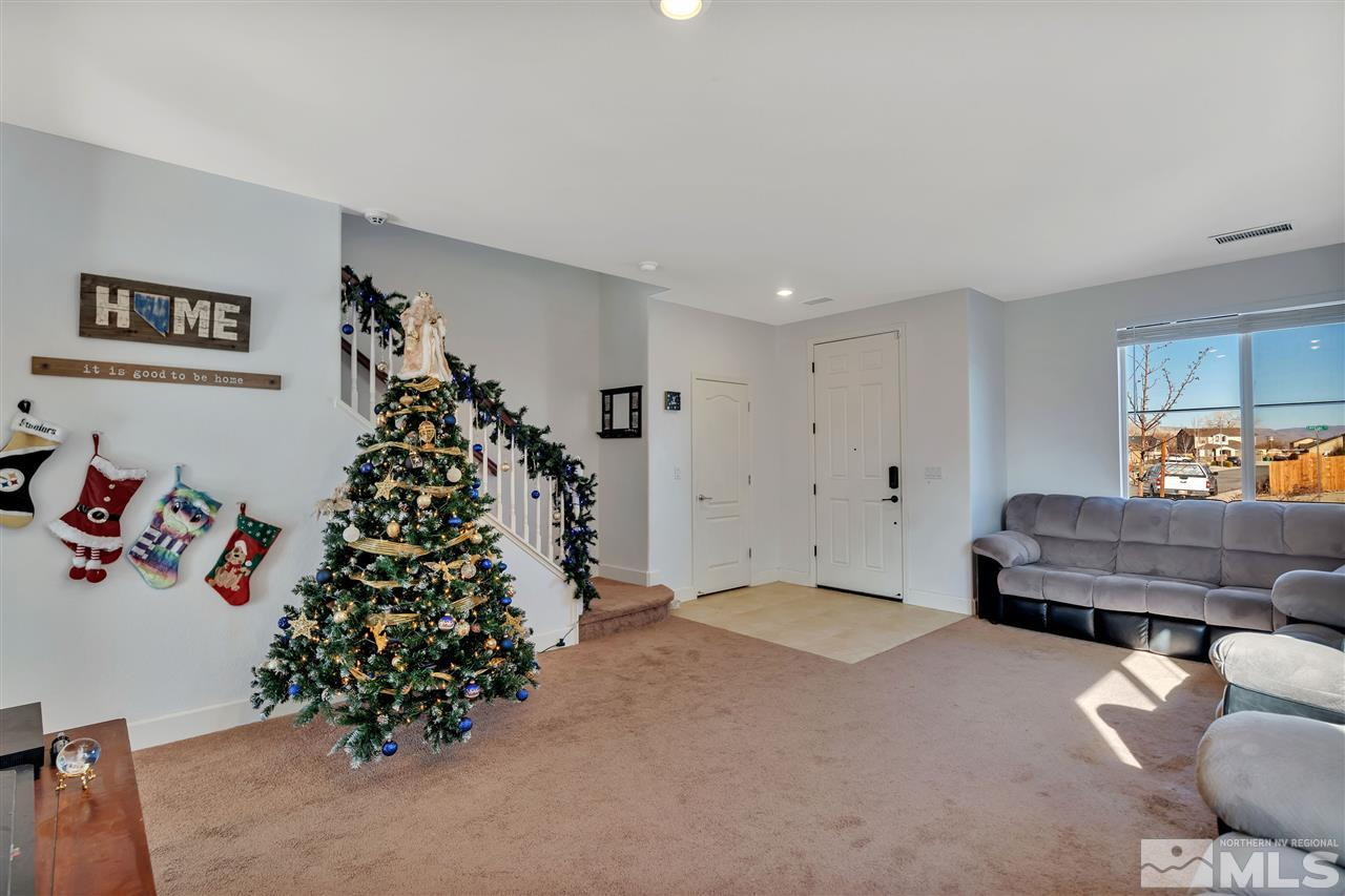 68 Riverside Drive Dayton, NV 89403 - Photo 6 of 39 Photo 6