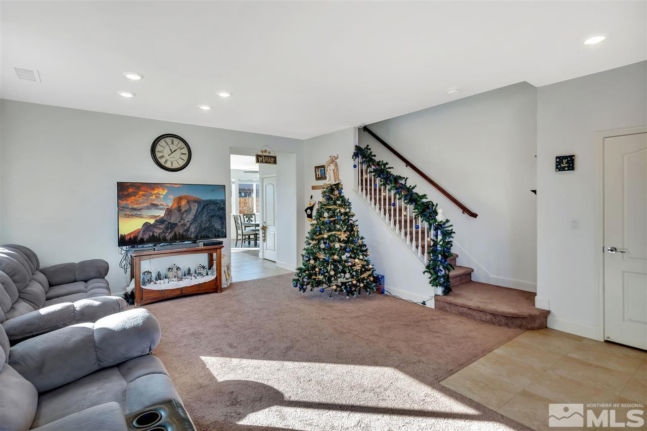 68 Riverside Drive Dayton, NV 89403 - Photo 7 of 39 Photo 7