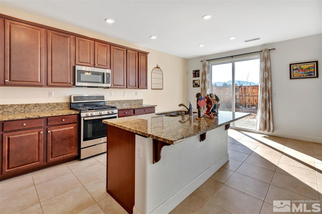 68 Riverside Drive Dayton, NV 89403 - Photo 8 of 39 Photo 8