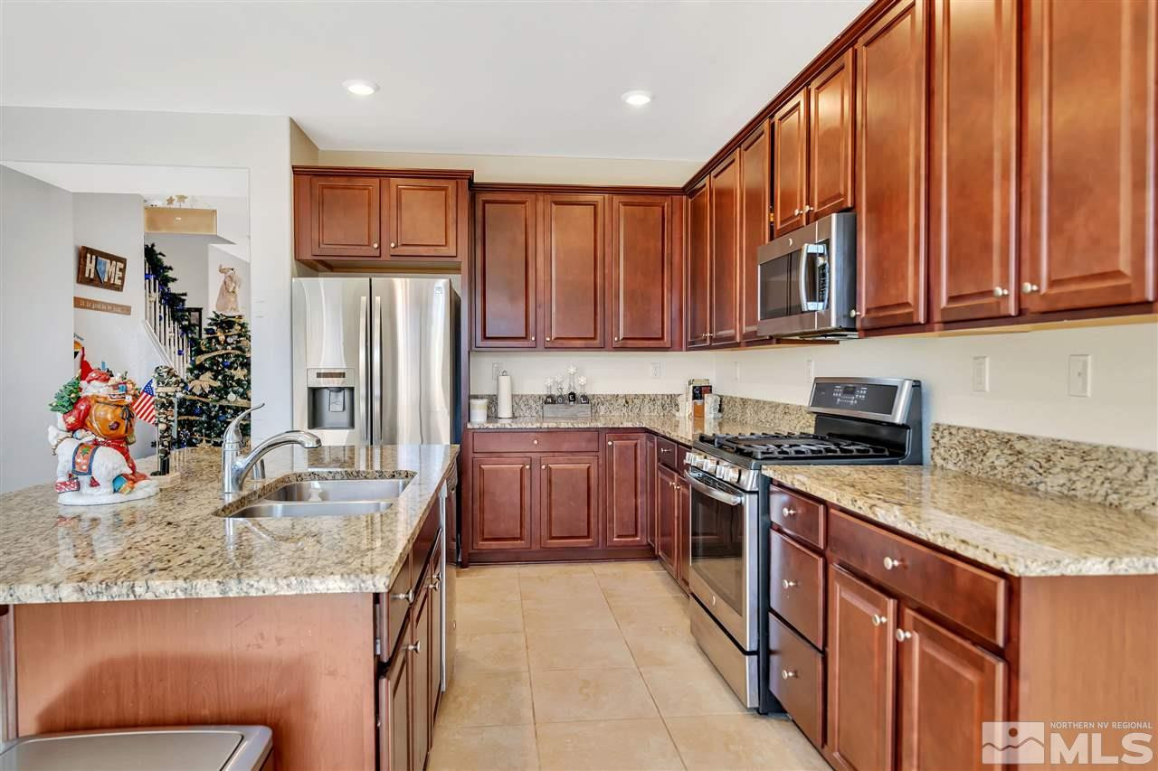 68 Riverside Drive Dayton, NV 89403 - Photo 9 of 39 Photo 9