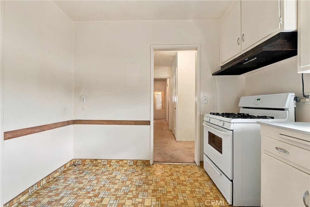 1803 North Studebaker Road Long Beach, CA 90815 - Photo 24 of 34 Gallery Image 24