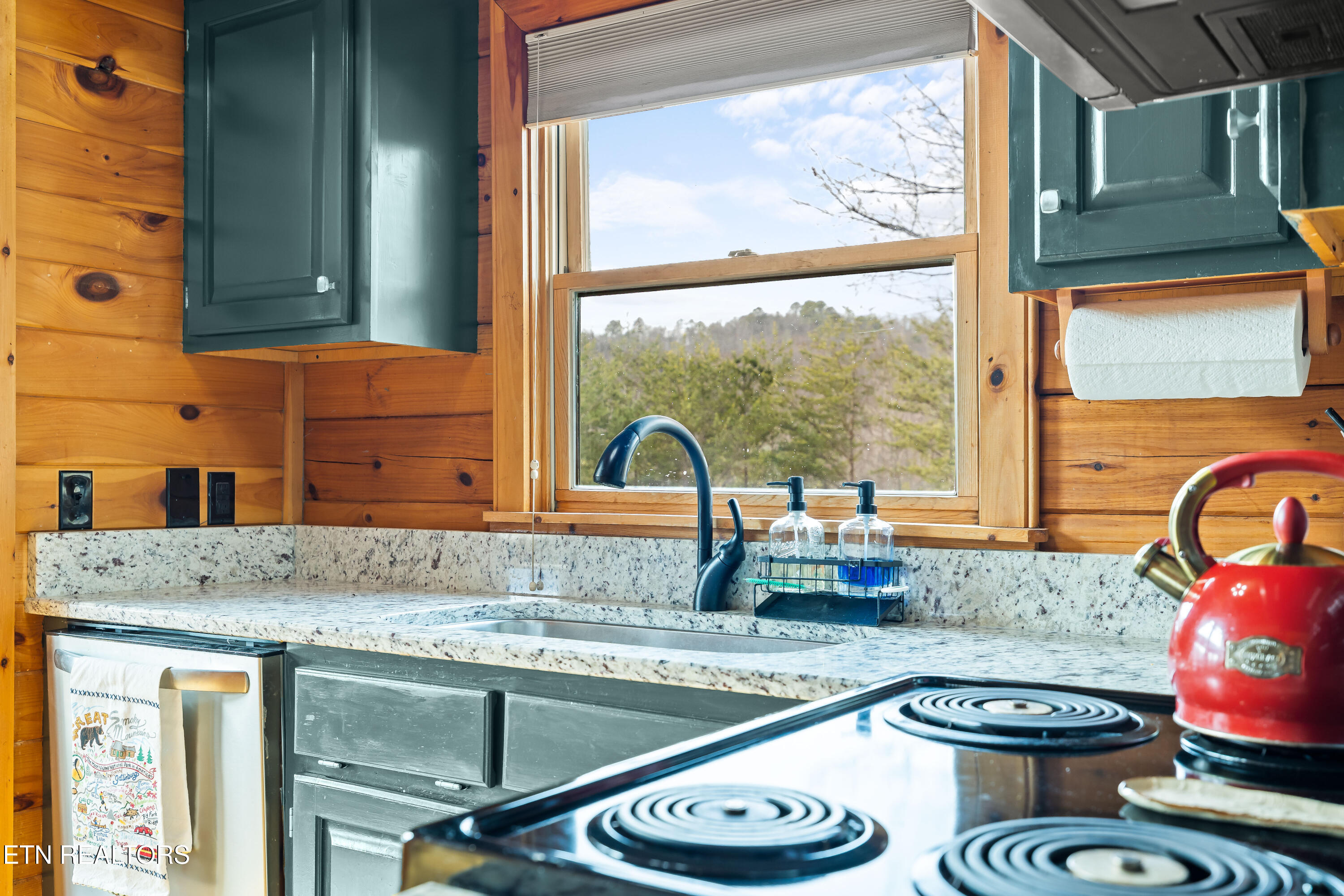 2610 Harvest Way Sevierville, TN 37862 - Photo 11 of 47 2610Harvestway-45