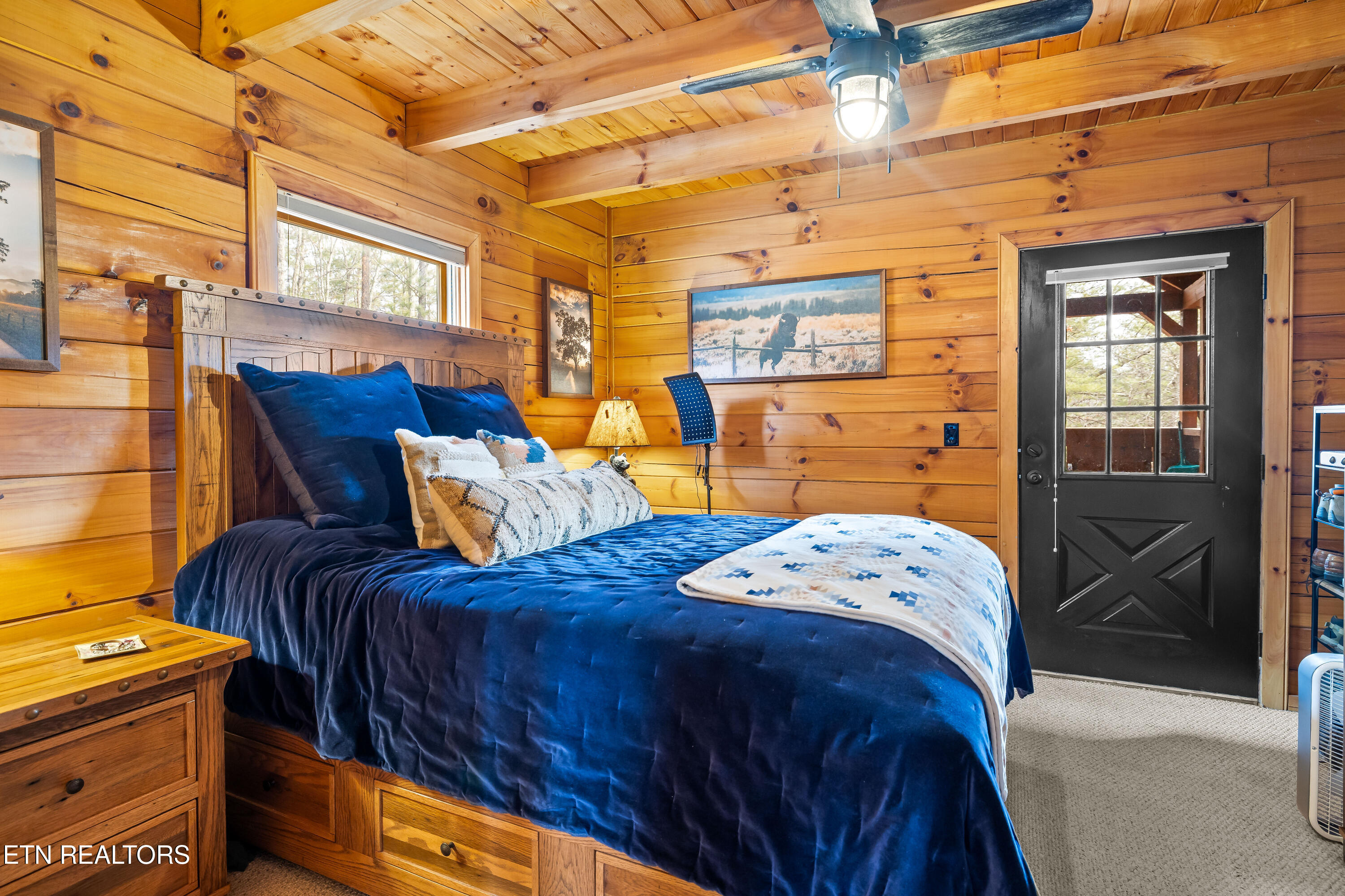 2610 Harvest Way Sevierville, TN 37862 - Photo 12 of 47 2610Harvestway-38