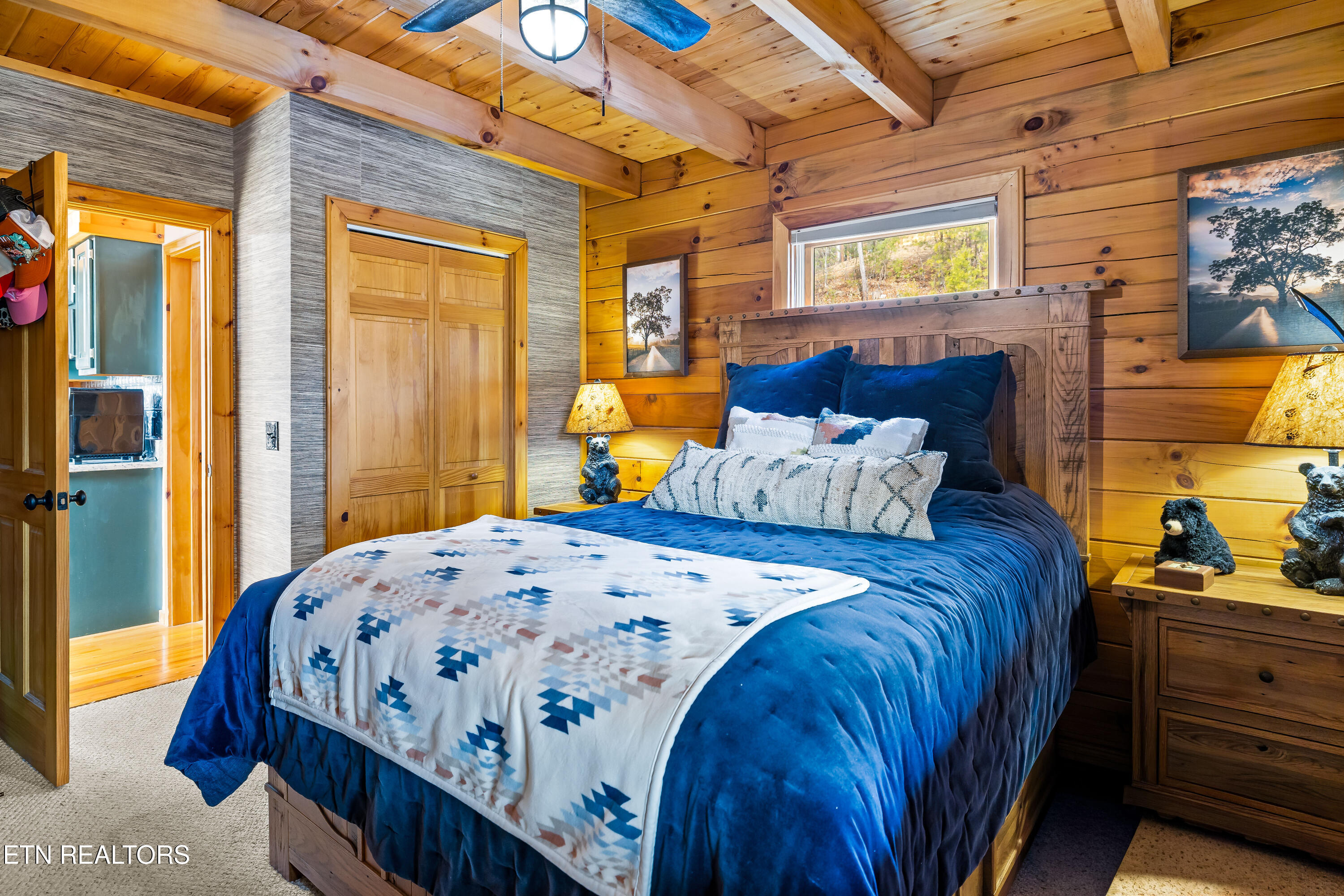 2610 Harvest Way Sevierville, TN 37862 - Photo 13 of 47 2610Harvestway-39