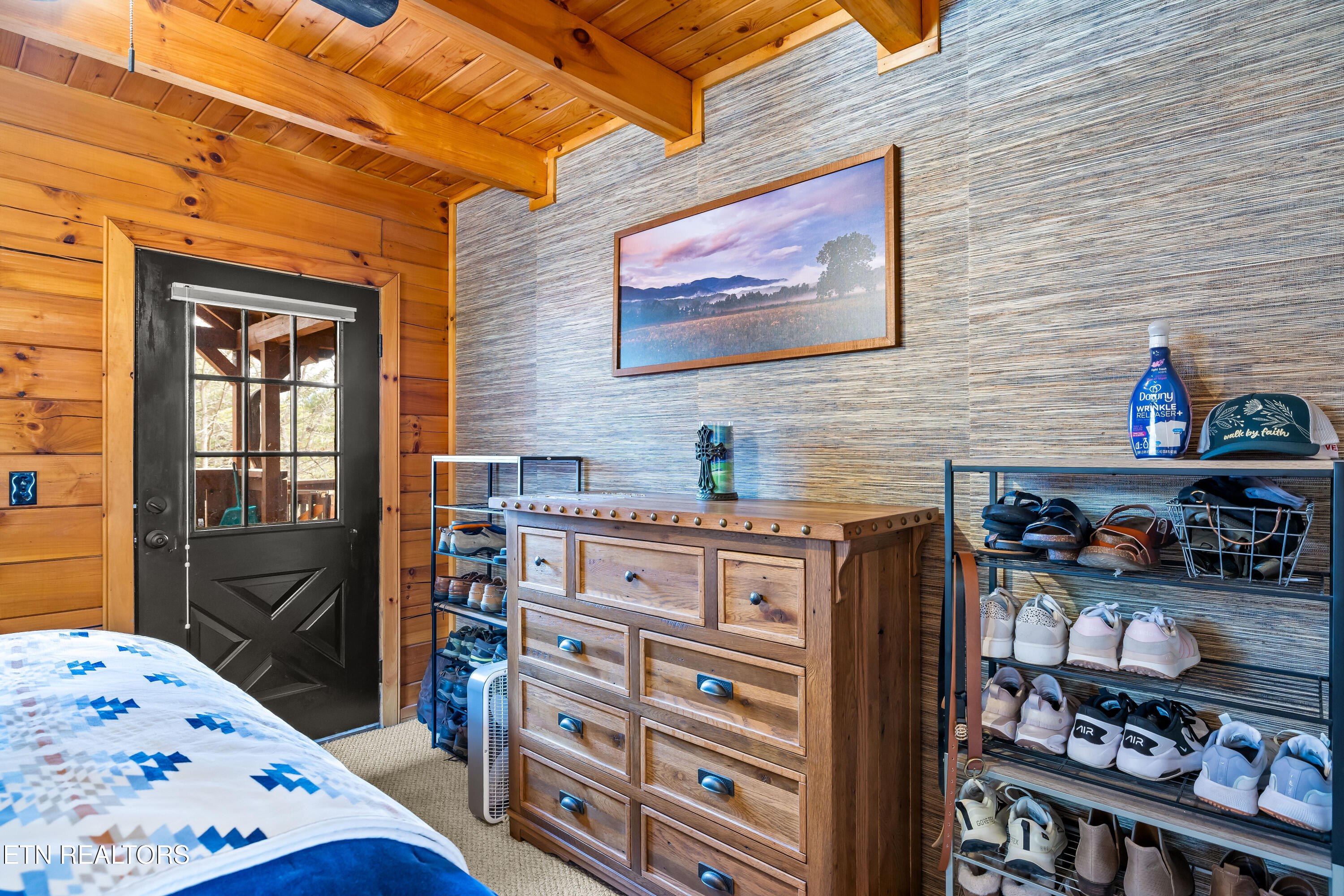 2610 Harvest Way Sevierville, TN 37862 - Photo 14 of 47 2610Harvestway-40