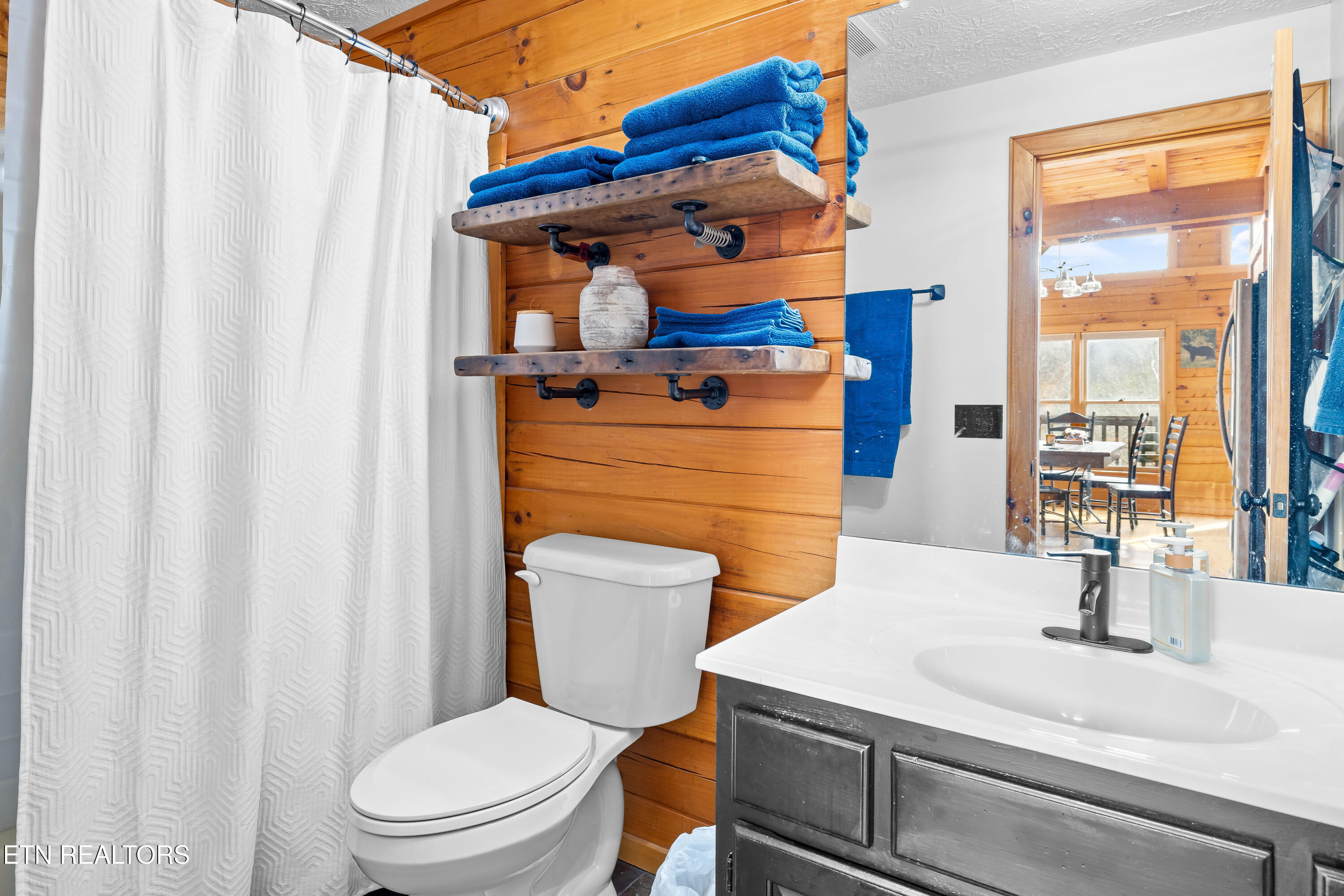 2610 Harvest Way Sevierville, TN 37862 - Photo 15 of 47 2610Harvestway-41