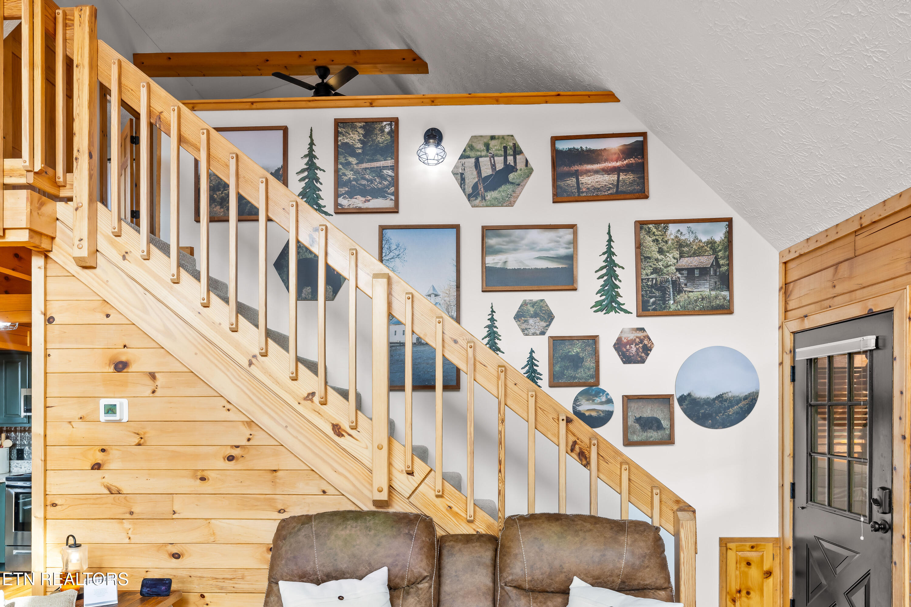 2610 Harvest Way Sevierville, TN 37862 - Photo 16 of 47 2610Harvestway-52