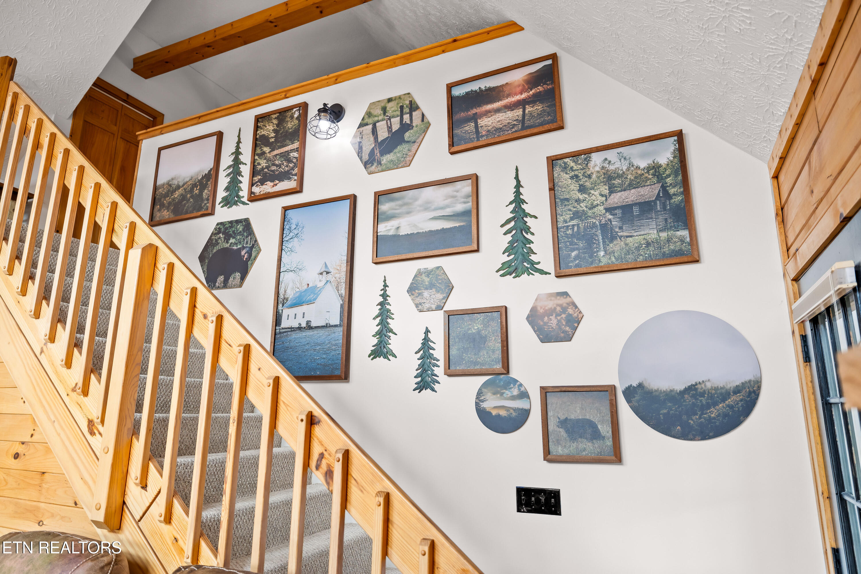 2610 Harvest Way Sevierville, TN 37862 - Photo 17 of 47 2610Harvestway-53