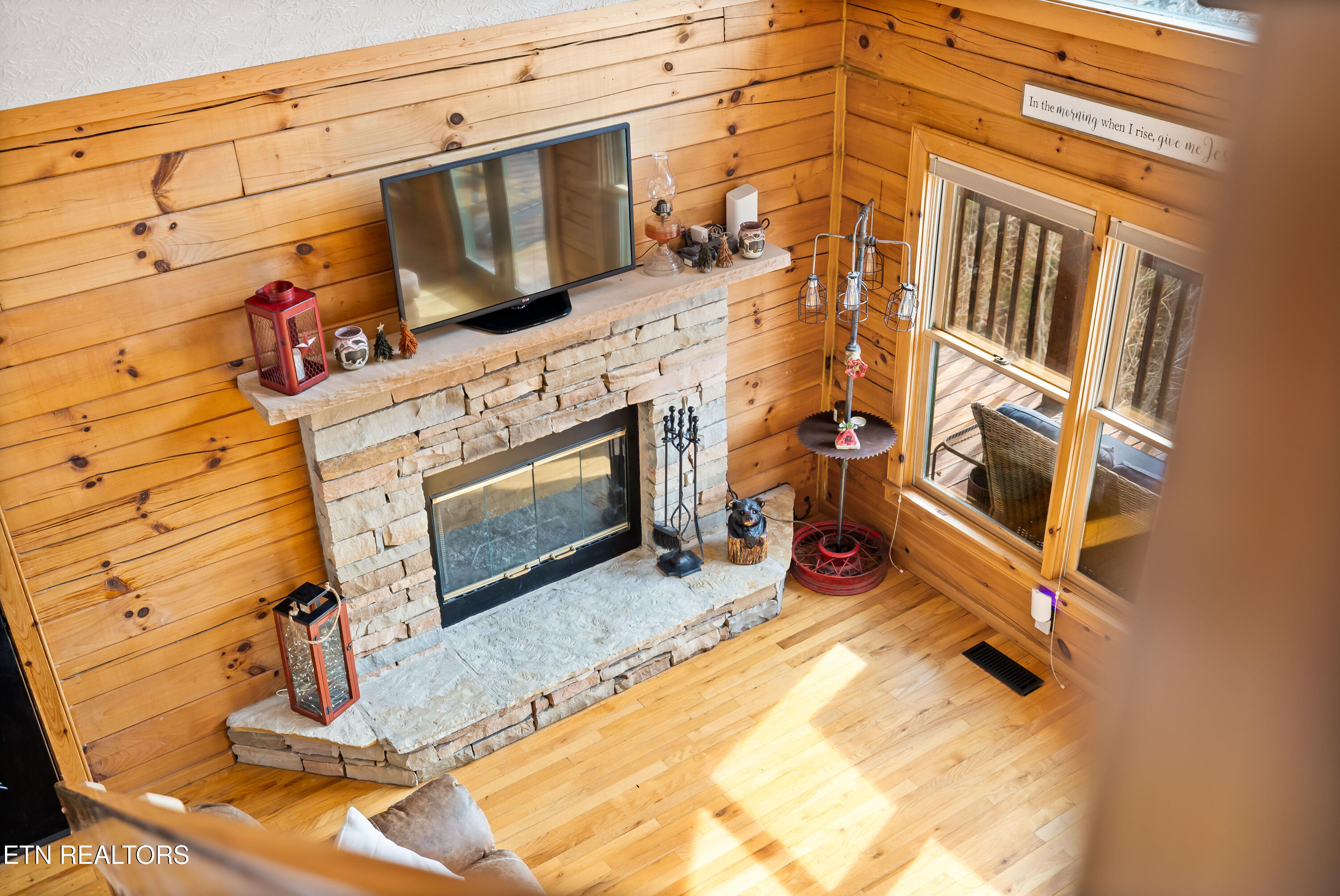 2610 Harvest Way Sevierville, TN 37862 - Photo 19 of 47 2610Harvestway-54