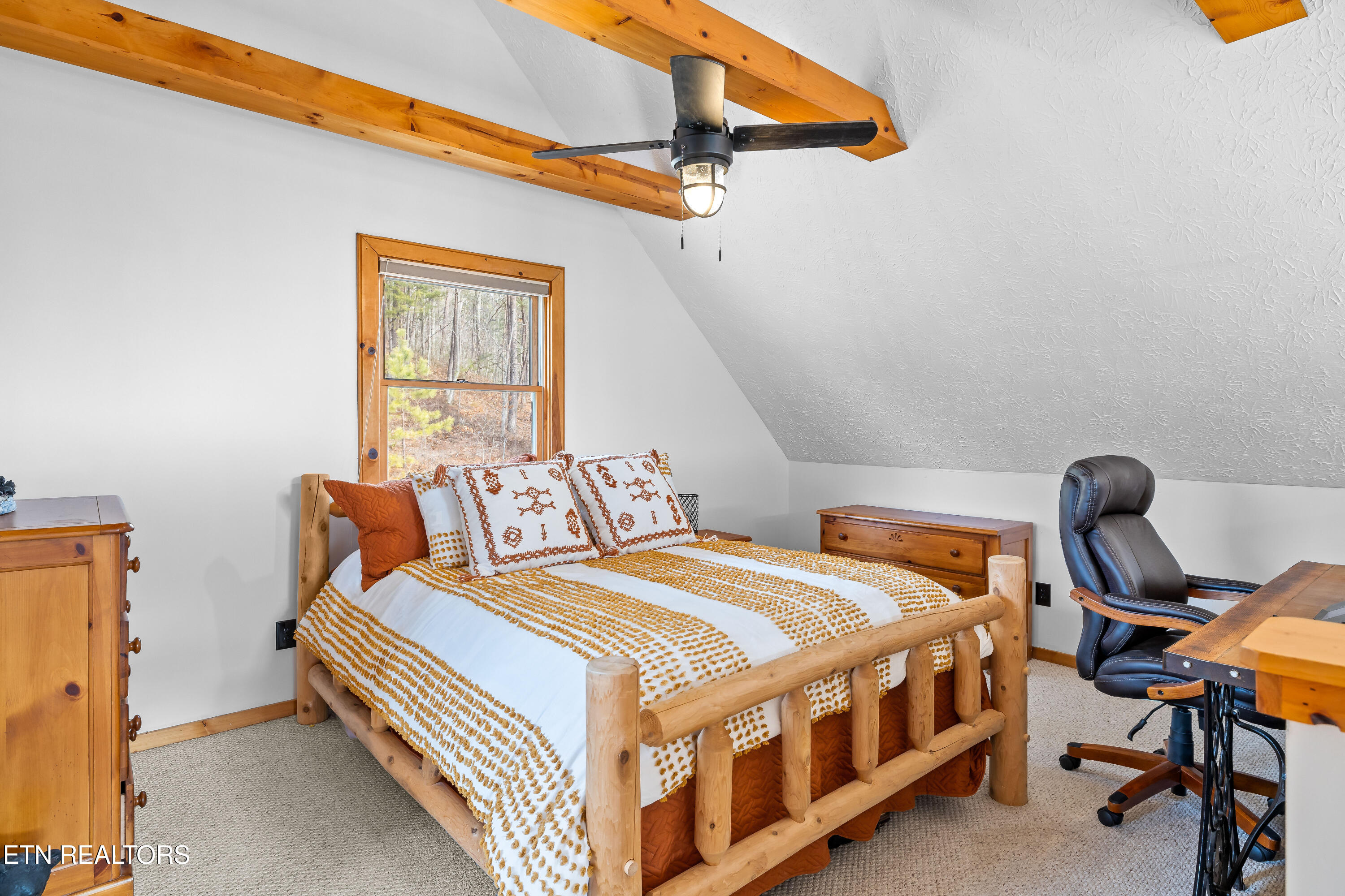 2610 Harvest Way Sevierville, TN 37862 - Photo 21 of 47 2610Harvestway-19