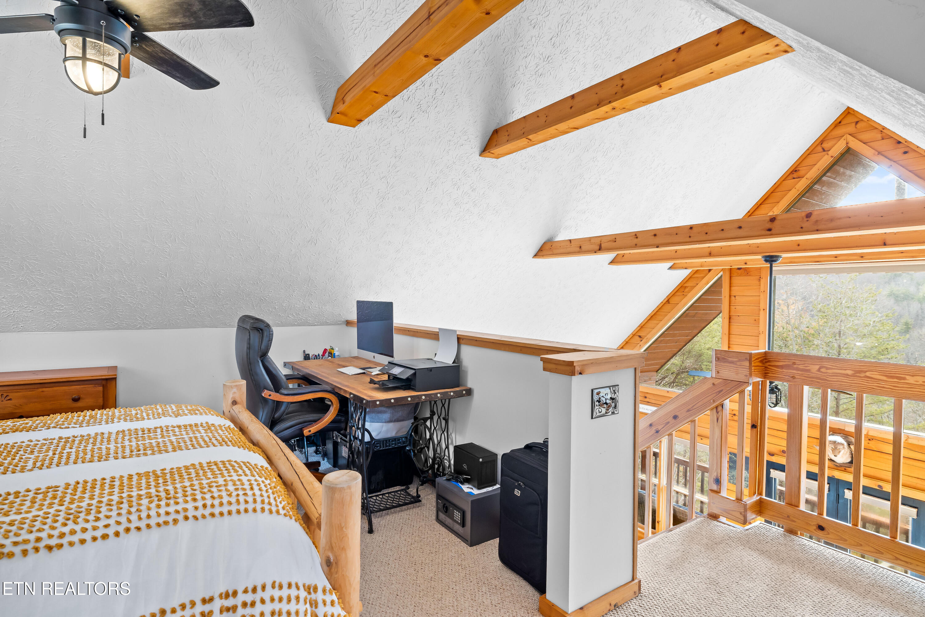 2610 Harvest Way Sevierville, TN 37862 - Photo 22 of 47 2610Harvestway-20