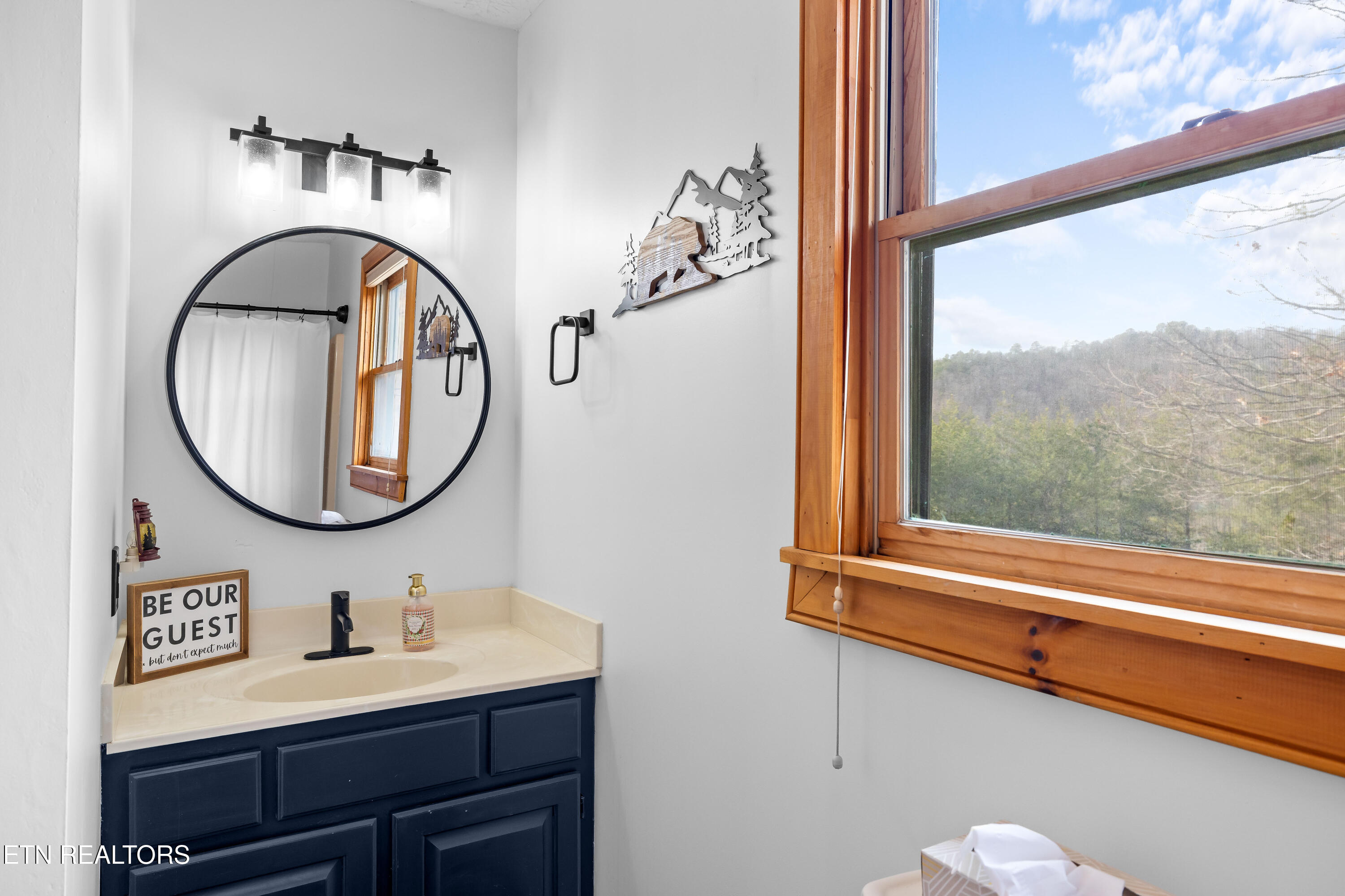 2610 Harvest Way Sevierville, TN 37862 - Photo 23 of 47 2610Harvestway-22