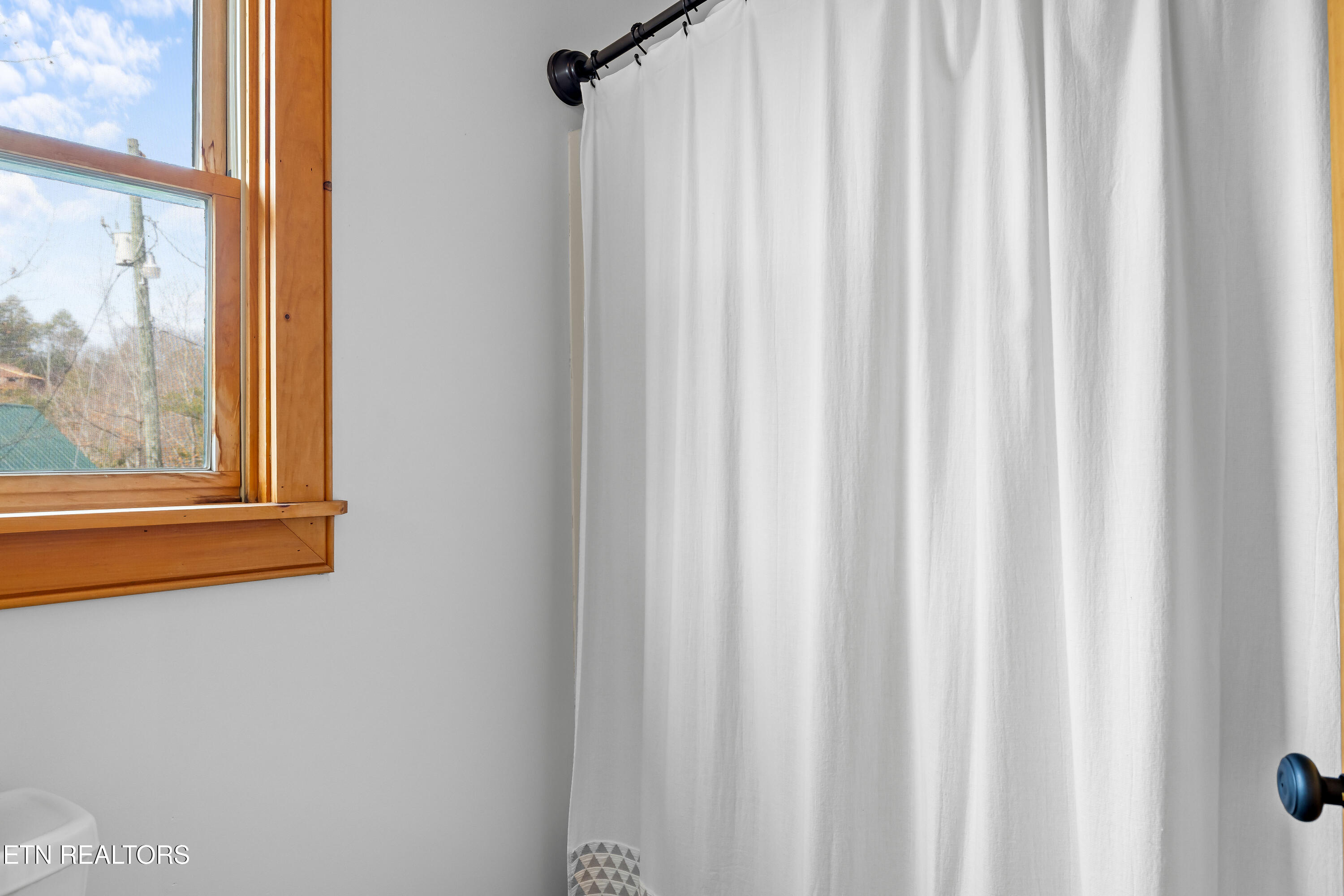 2610 Harvest Way Sevierville, TN 37862 - Photo 24 of 47 2610Harvestway-23