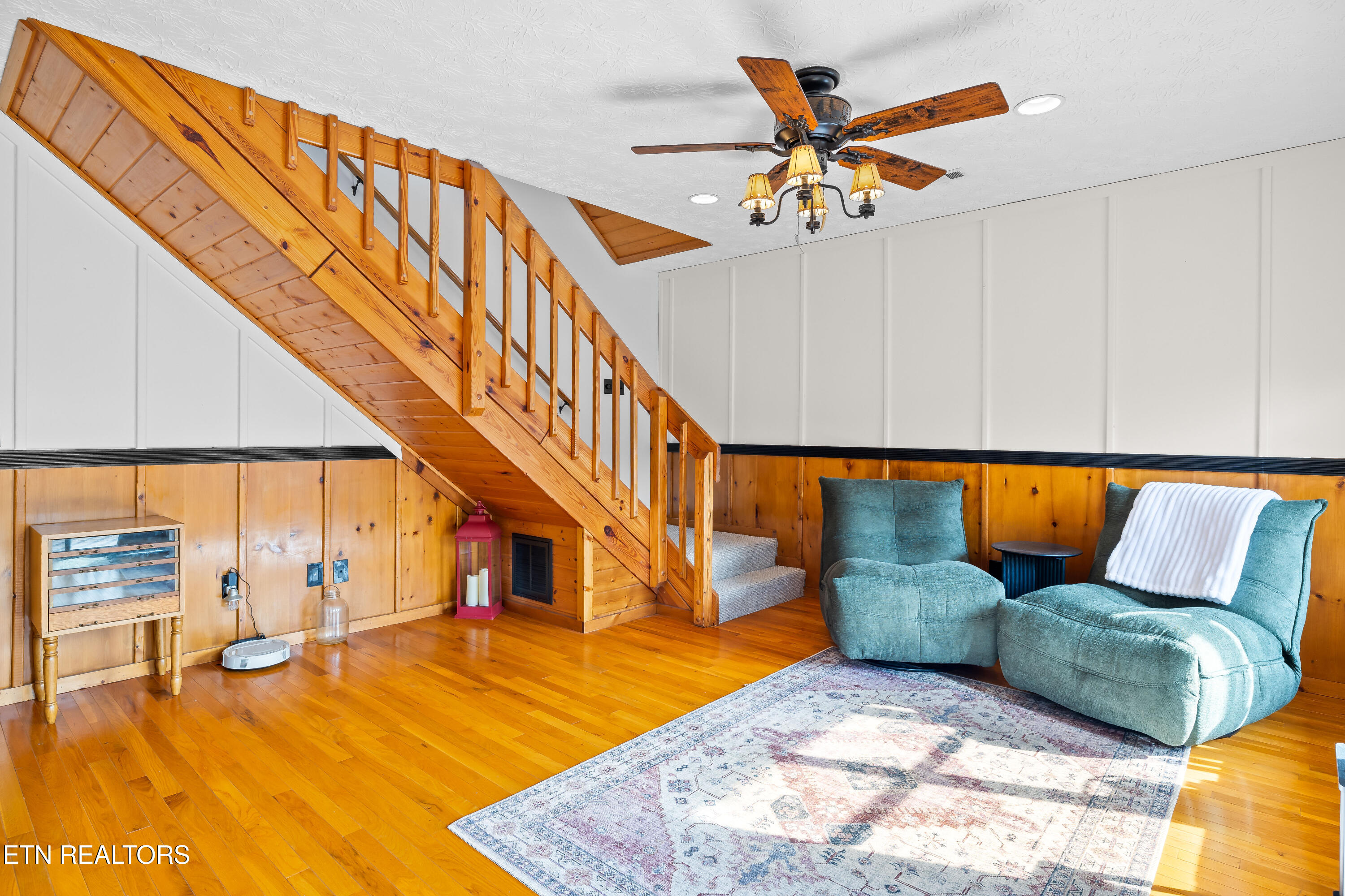 2610 Harvest Way Sevierville, TN 37862 - Photo 26 of 47 2610Harvestway-29