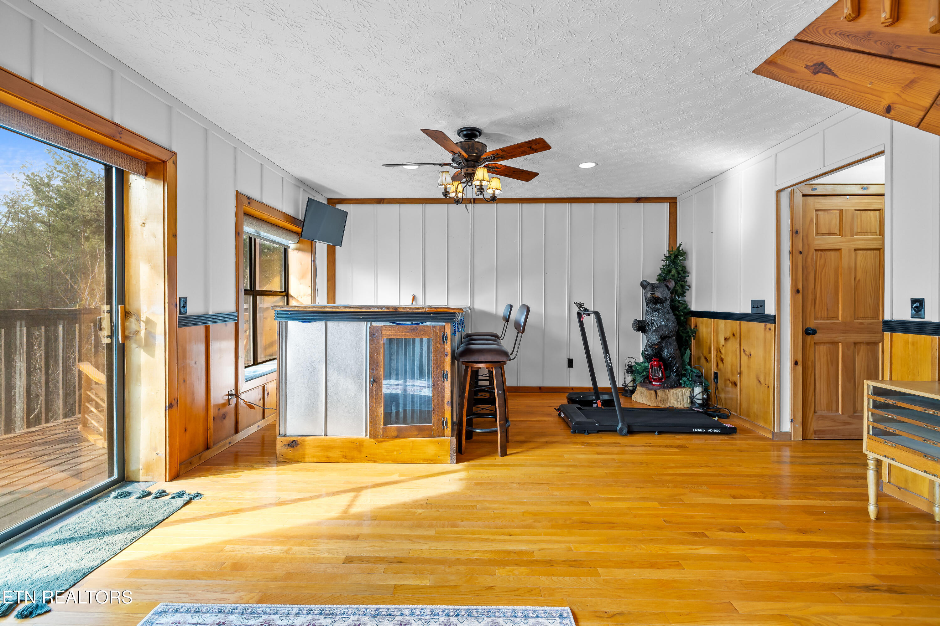 2610 Harvest Way Sevierville, TN 37862 - Photo 28 of 47 2610Harvestway-27