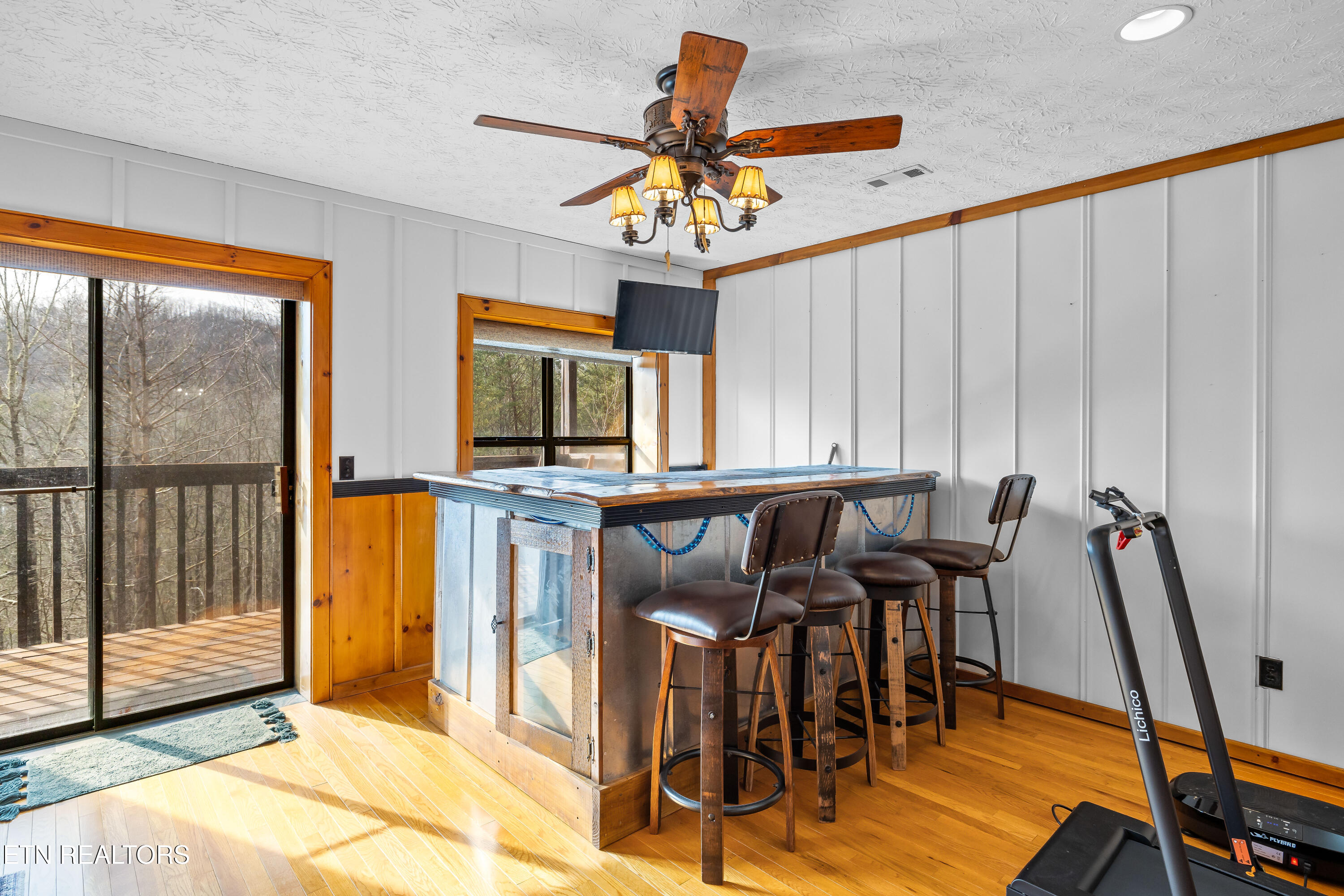 2610 Harvest Way Sevierville, TN 37862 - Photo 29 of 47 2610Harvestway-30