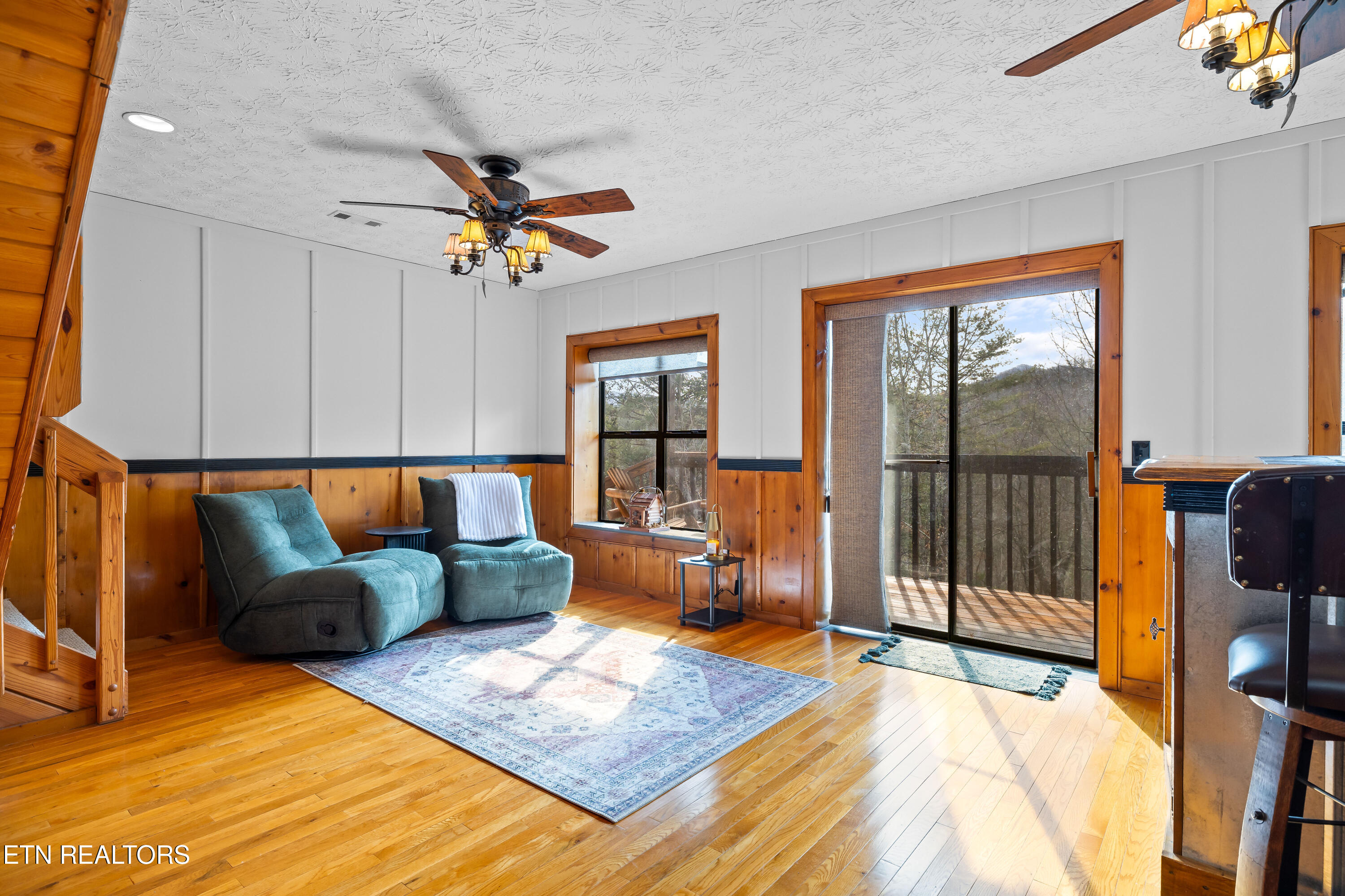 2610 Harvest Way Sevierville, TN 37862 - Photo 30 of 47 2610Harvestway-31