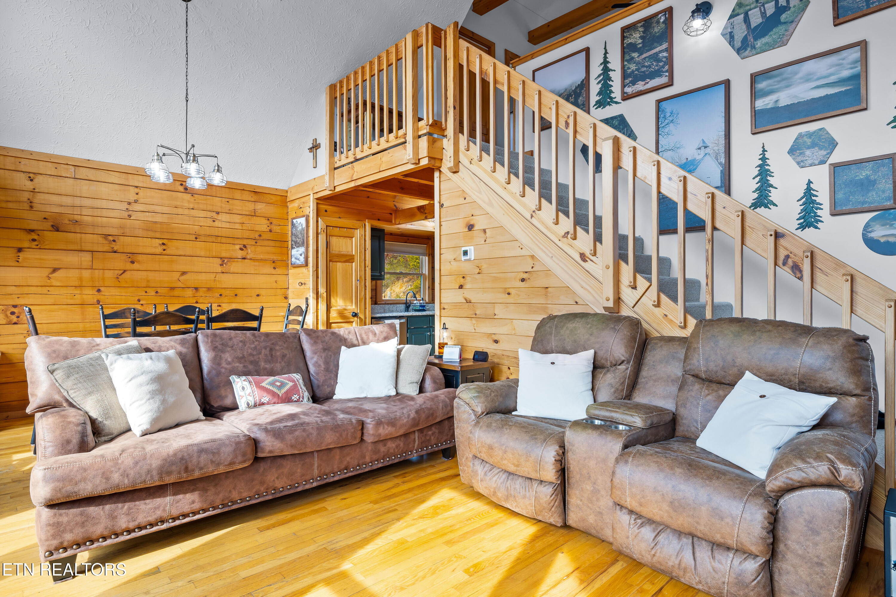 2610 Harvest Way Sevierville, TN 37862 - Photo 3 of 47 2610Harvestway-50