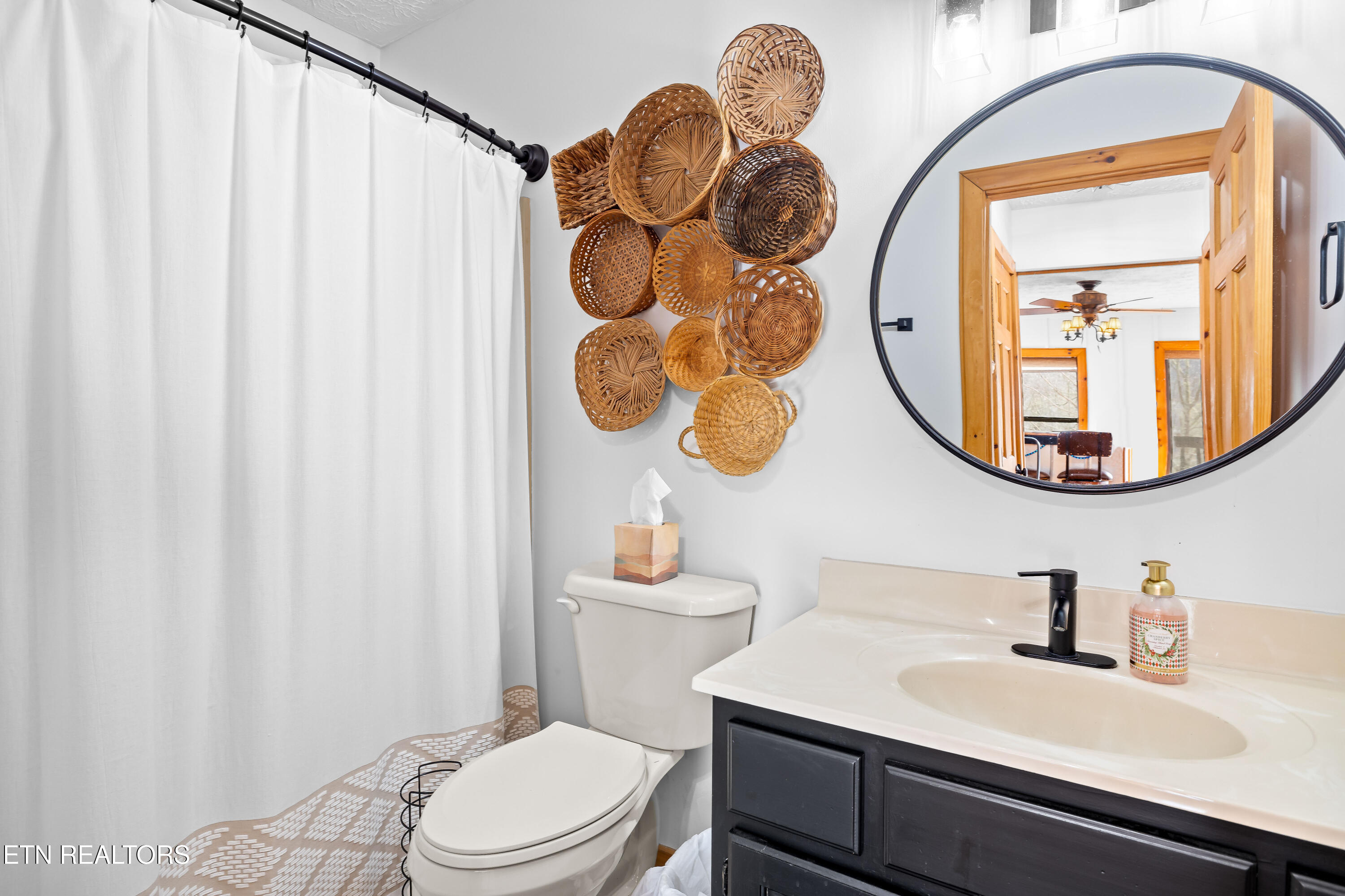 2610 Harvest Way Sevierville, TN 37862 - Photo 32 of 47 2610Harvestway-35