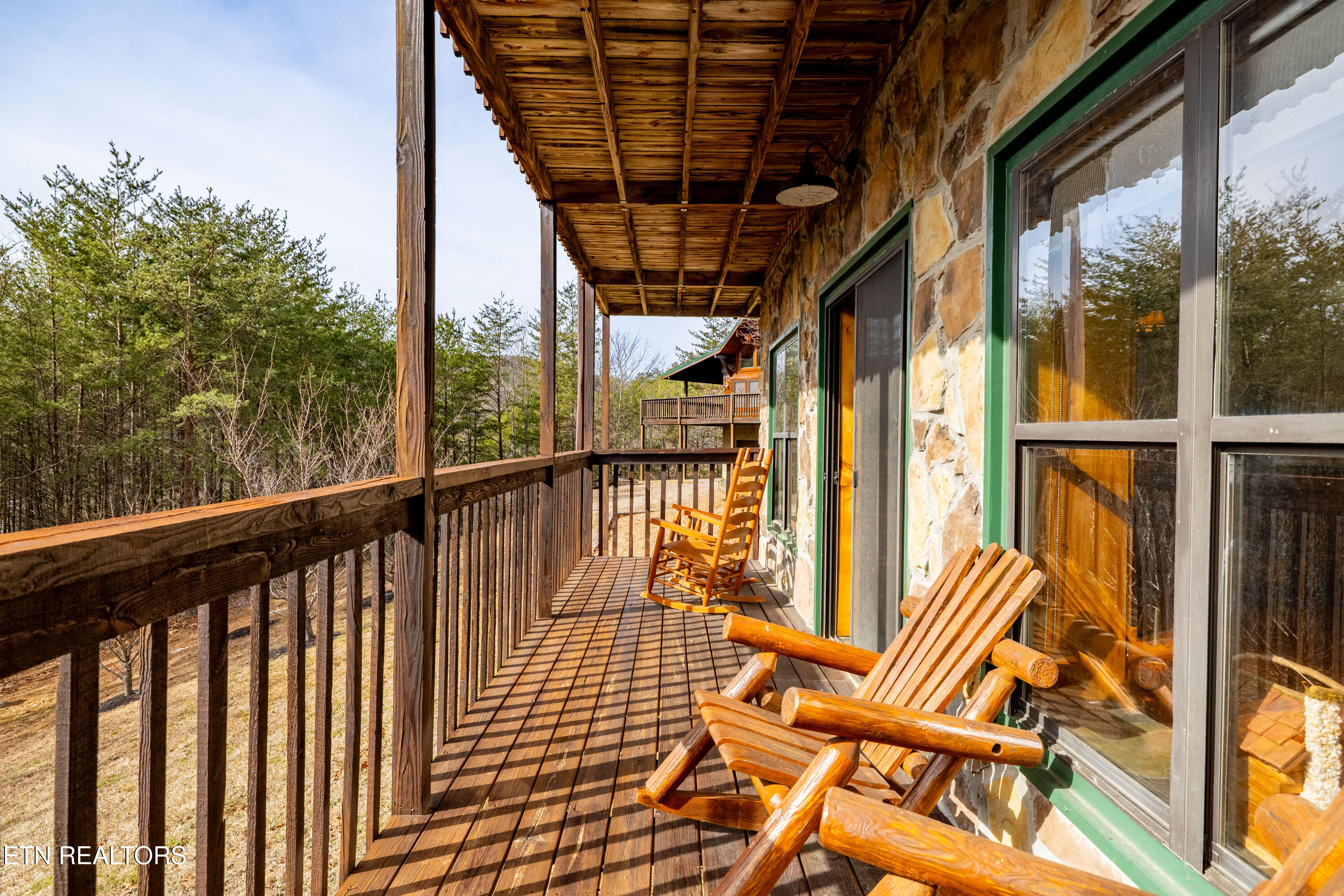 2610 Harvest Way Sevierville, TN 37862 - Photo 33 of 47 2610Harvestway-36