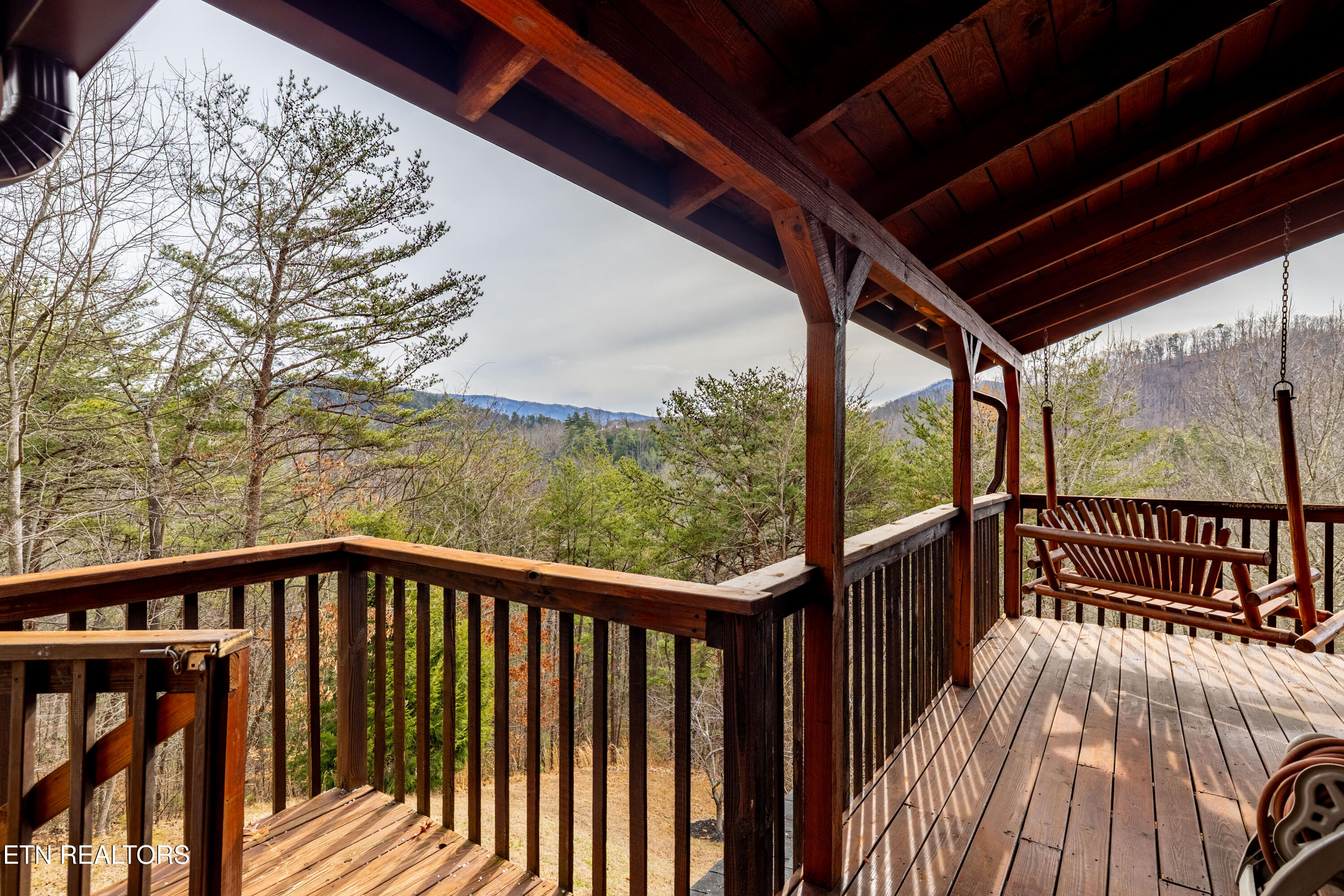 2610 Harvest Way Sevierville, TN 37862 - Photo 35 of 47 2610Harvestway-59