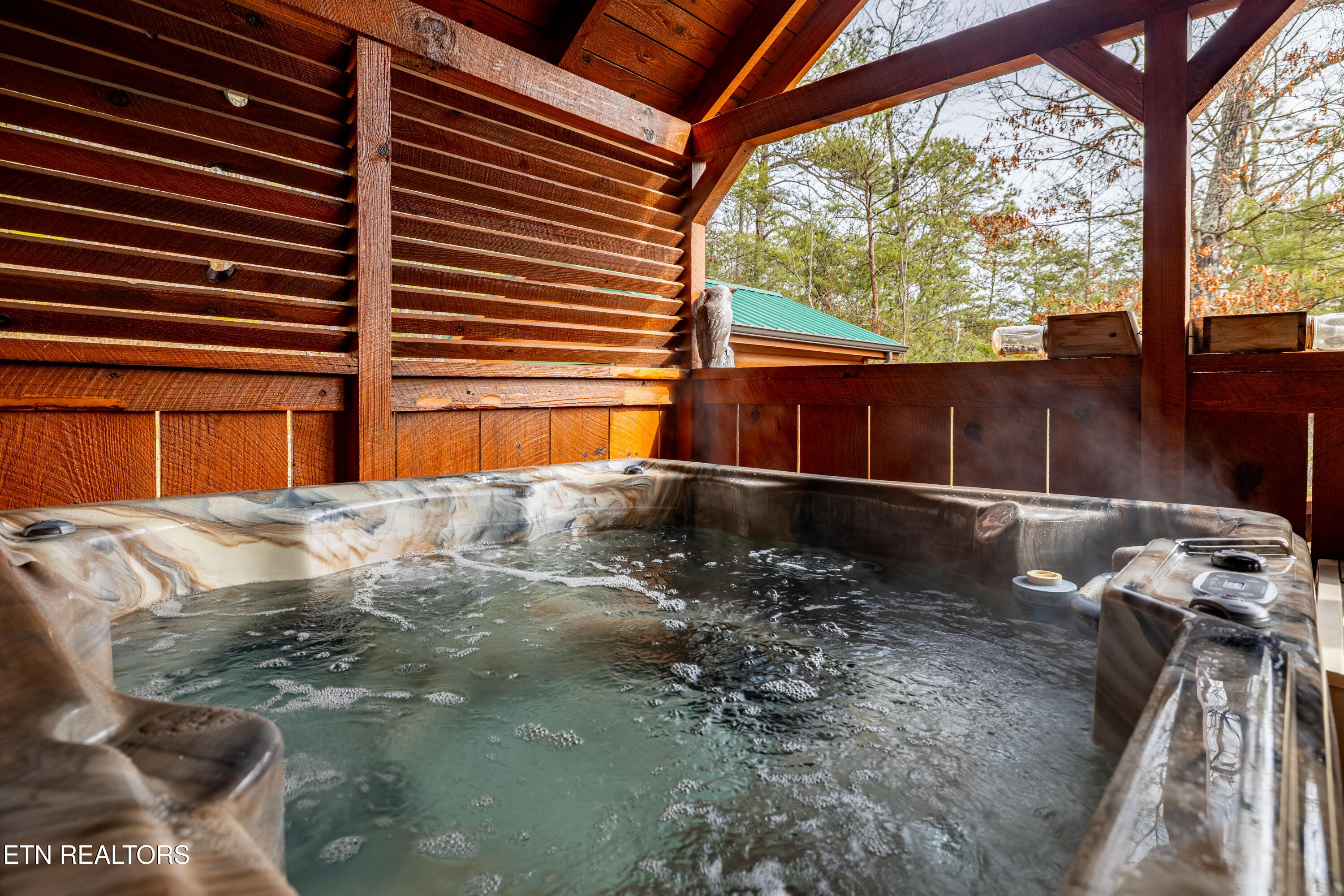 2610 Harvest Way Sevierville, TN 37862 - Photo 36 of 47 2610Harvestway-60