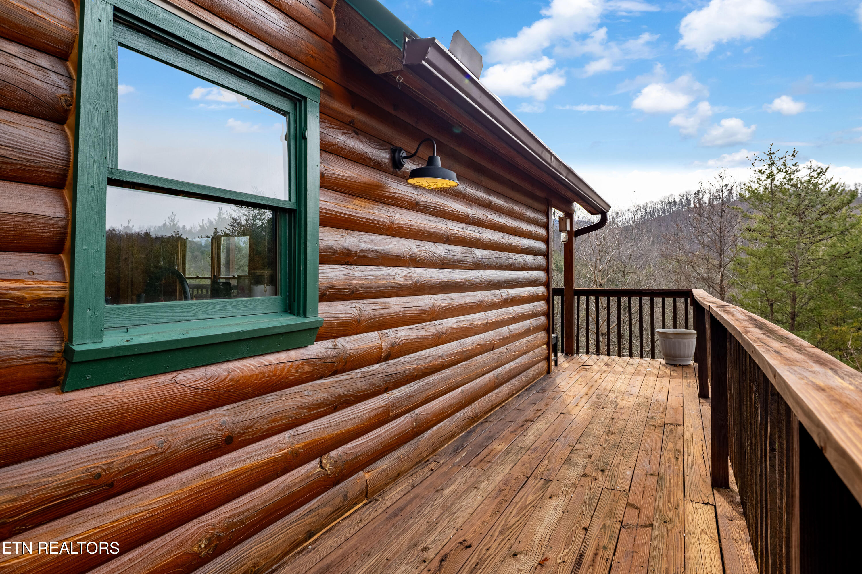 2610 Harvest Way Sevierville, TN 37862 - Photo 38 of 47 2610Harvestway-62