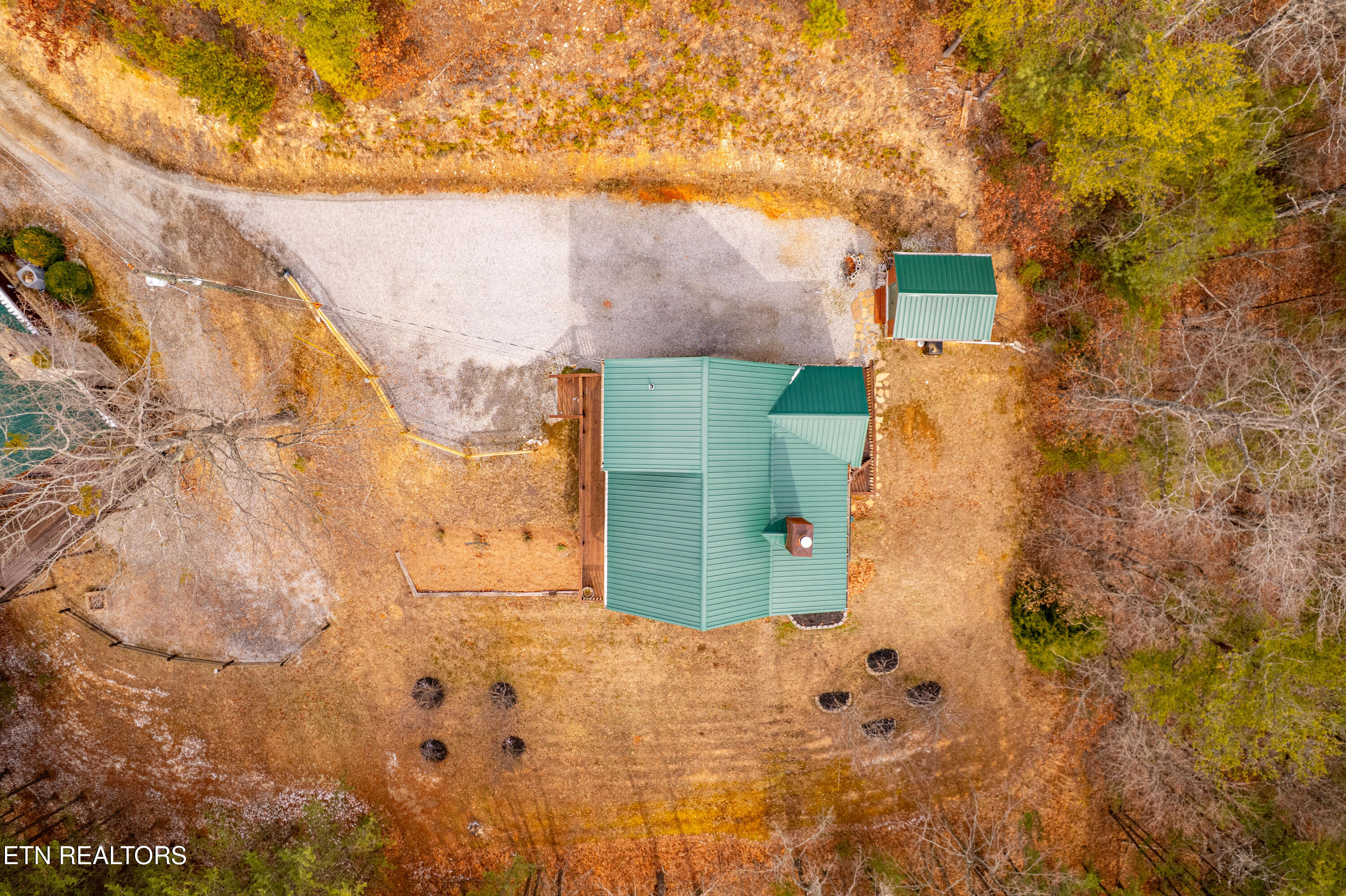 2610 Harvest Way Sevierville, TN 37862 - Photo 45 of 47 2610Harvestway-3