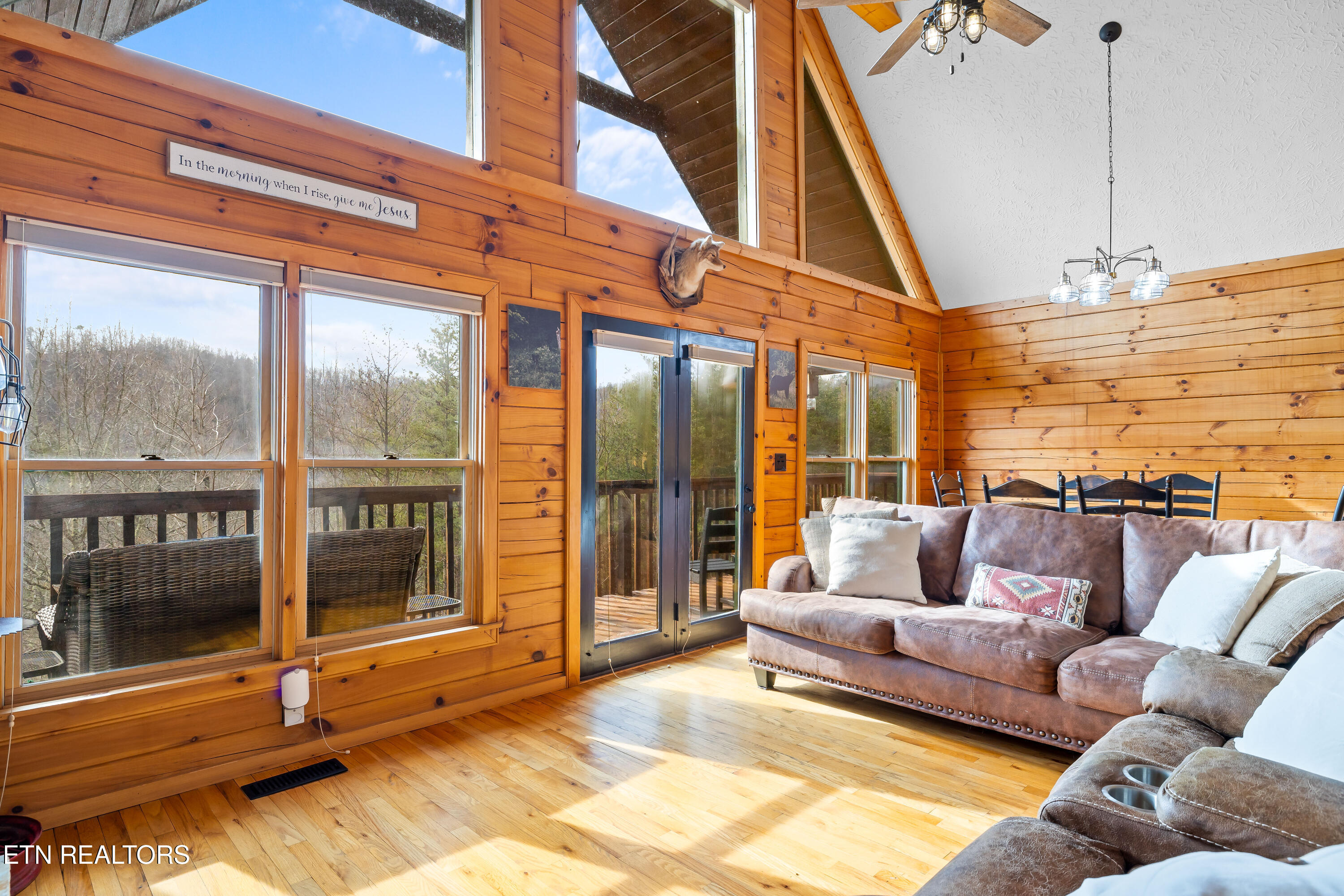 2610 Harvest Way Sevierville, TN 37862 - Photo 6 of 47 2610Harvestway-51