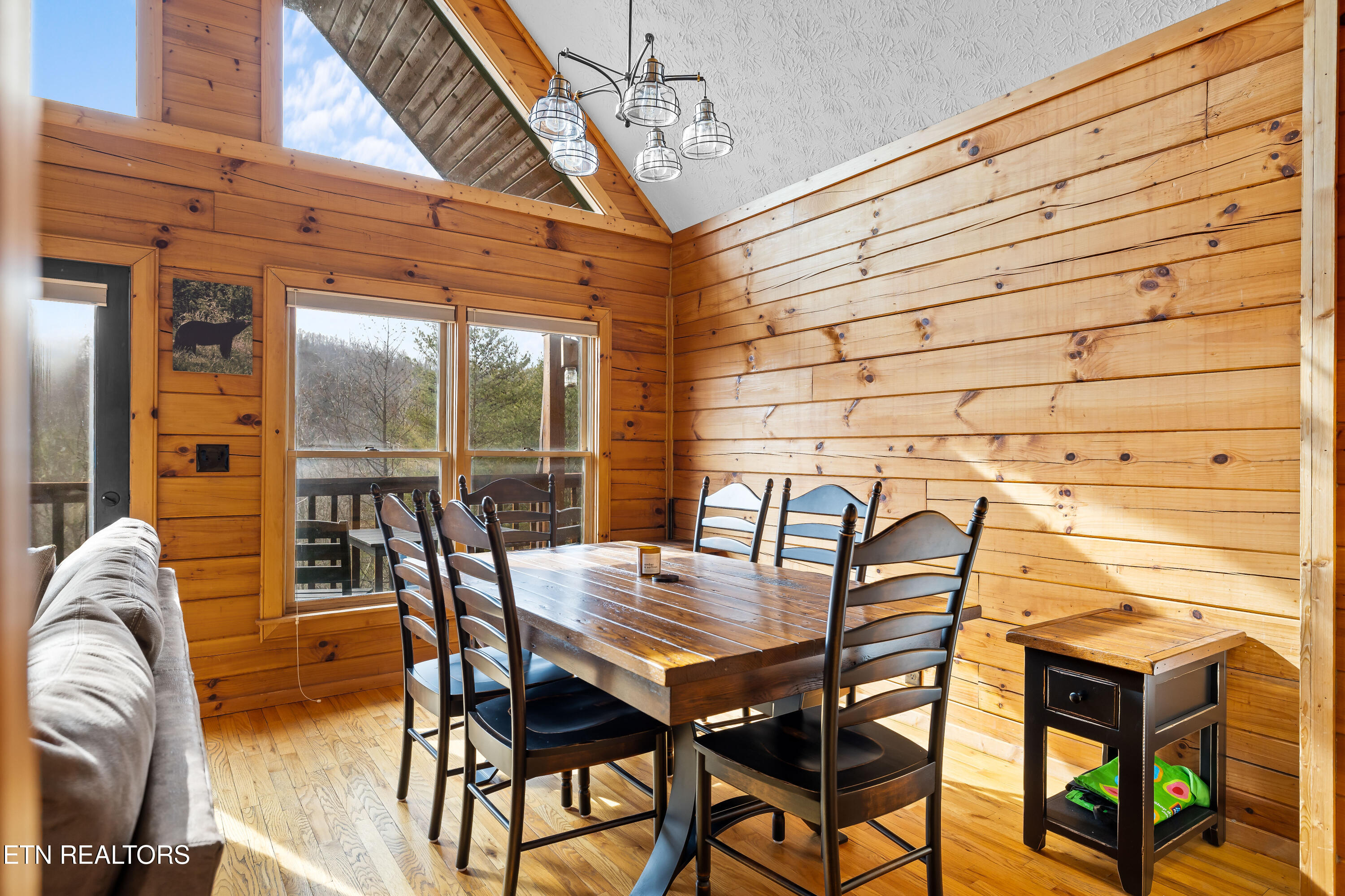 2610 Harvest Way Sevierville, TN 37862 - Photo 7 of 47 2610Harvestway-47