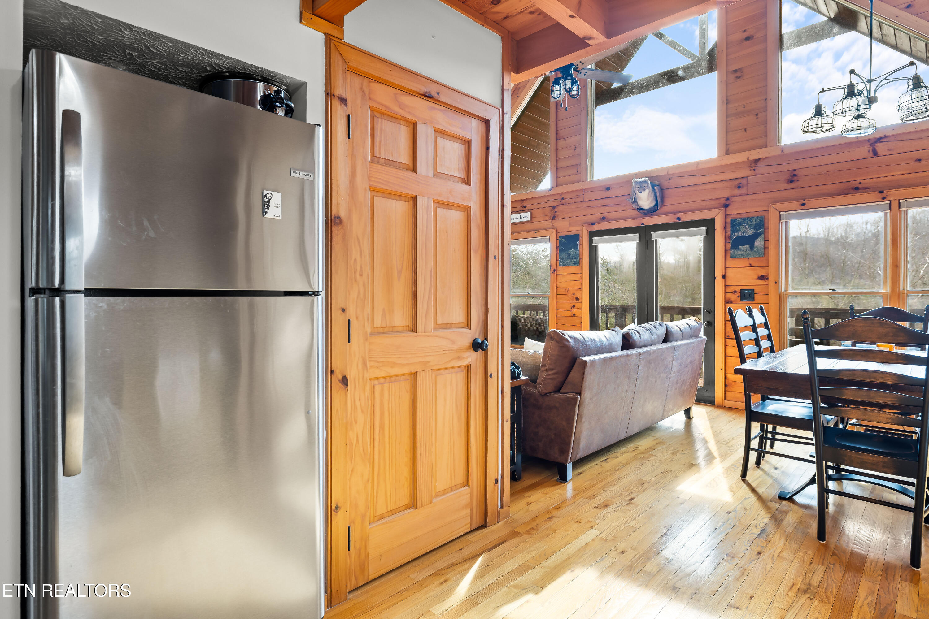 2610 Harvest Way Sevierville, TN 37862 - Photo 8 of 47 2610Harvestway-46