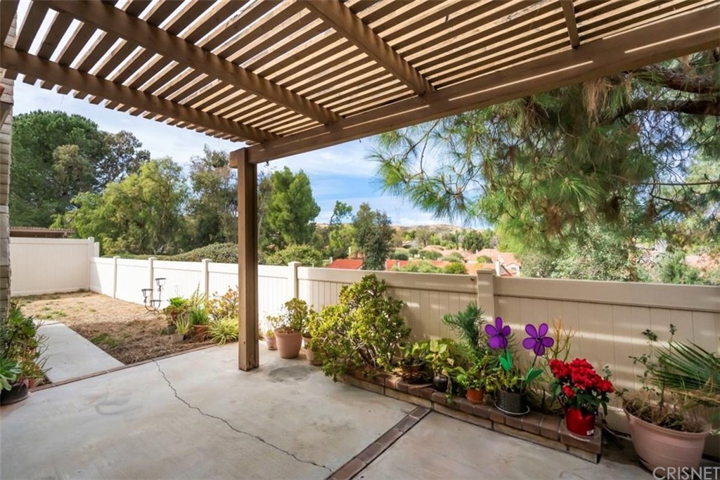 26226 Rainbow Glen Drive Newhall, CA 91321 - Photo 14 of 34