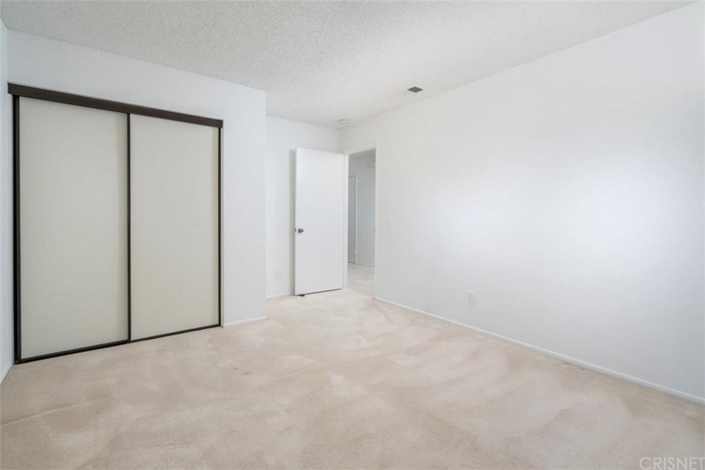 26226 Rainbow Glen Drive Newhall, CA 91321 - Photo 16 of 34