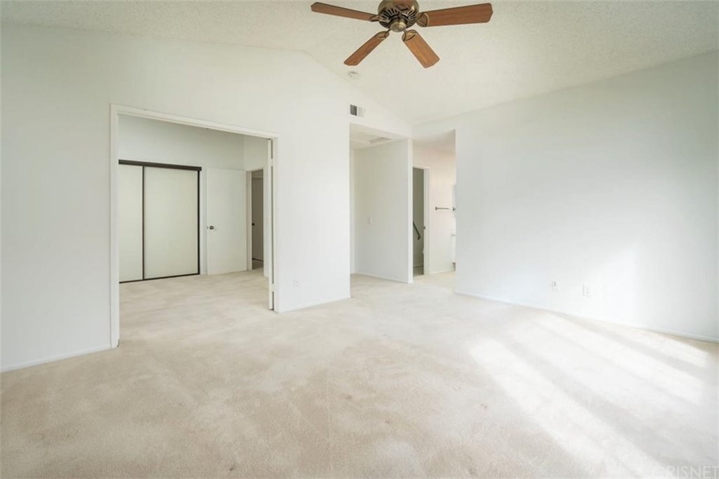 26226 Rainbow Glen Drive Newhall, CA 91321 - Photo 17 of 34