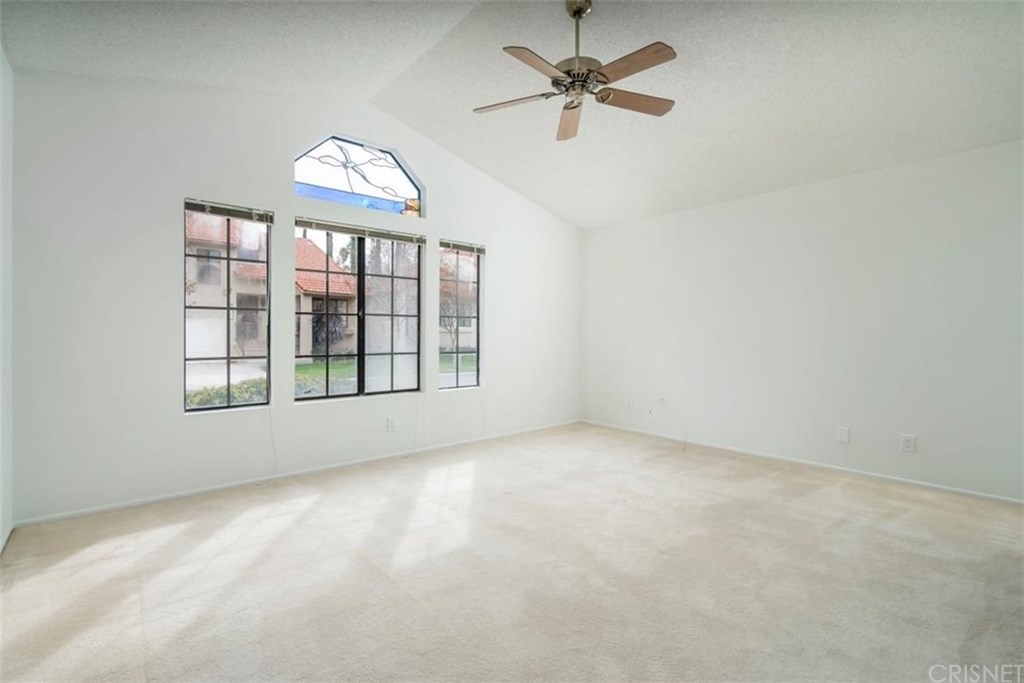 26226 Rainbow Glen Drive Newhall, CA 91321 - Photo 18 of 34