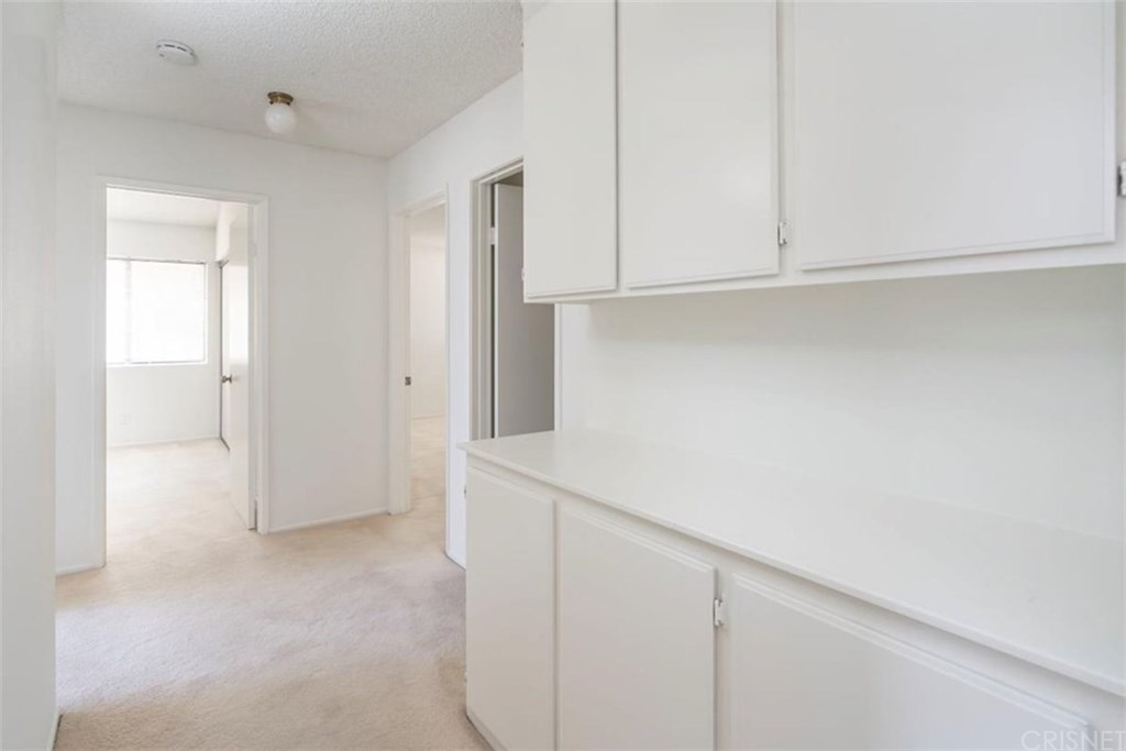 26226 Rainbow Glen Drive Newhall, CA 91321 - Photo 23 of 34