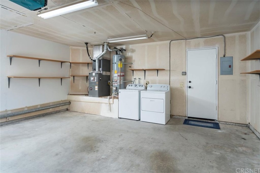 26226 Rainbow Glen Drive Newhall, CA 91321 - Photo 26 of 34