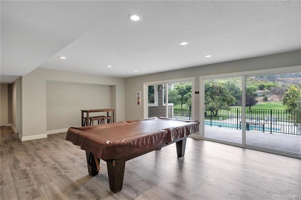 26226 Rainbow Glen Drive Newhall, CA 91321 - Photo 30 of 34