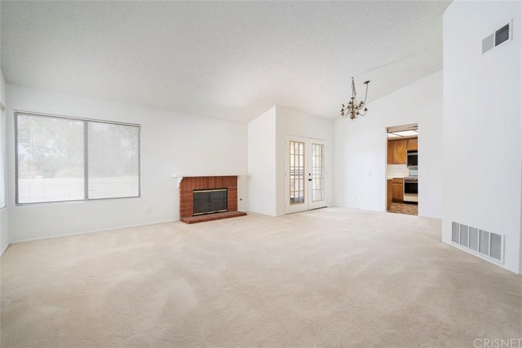 26226 Rainbow Glen Drive Newhall, CA 91321 - Photo 6 of 34