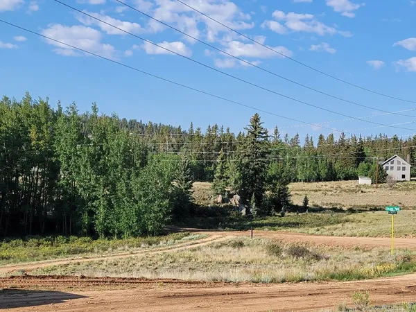 a view of lake view and mountain view