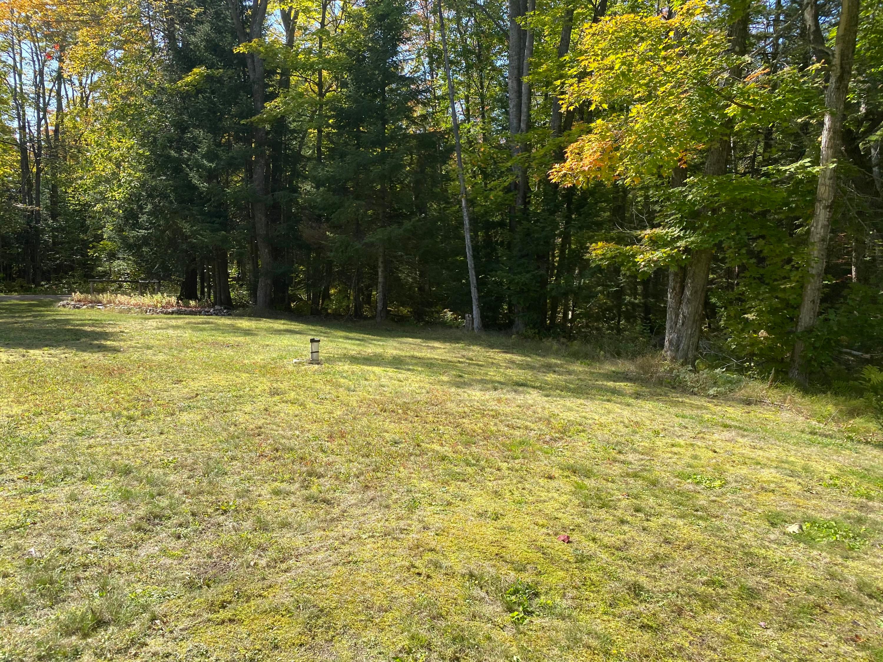 244 West 13 Mile Road Dafter, MI 49724 - Photo 13 of 28 Gallery Image 13