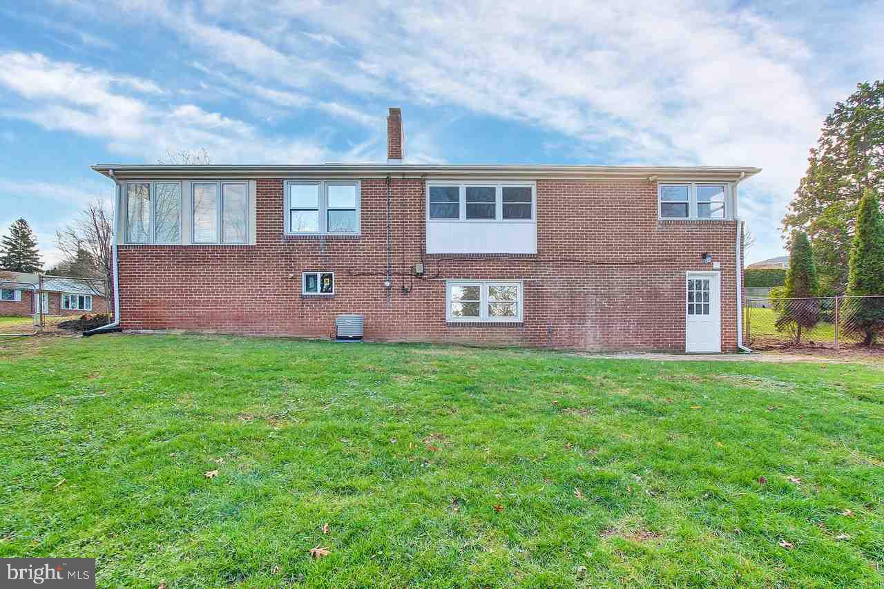 2479 Wharton Road York, PA 17402 - Photo 22 of 24 Gallery Image 22