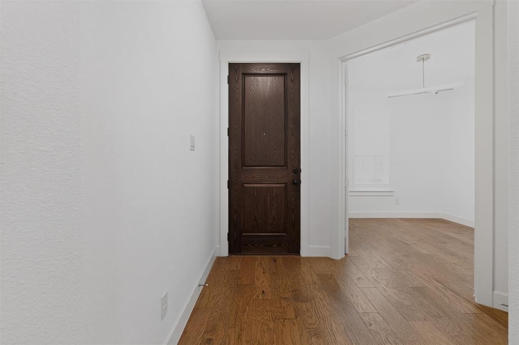4804 Haven Ridge Road Carrollton, TX 75010 - Photo 19 of 39 Gallery Image 19