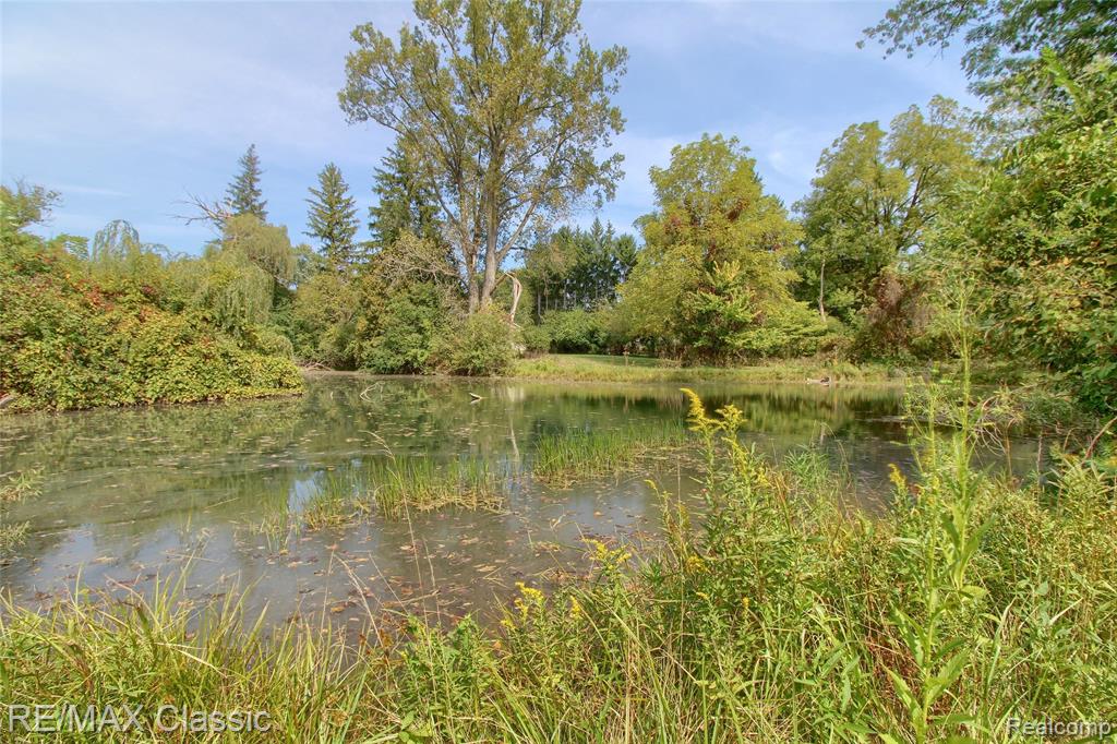 19150 Beck Road Northville, MI 48167 - Photo 4 of 20