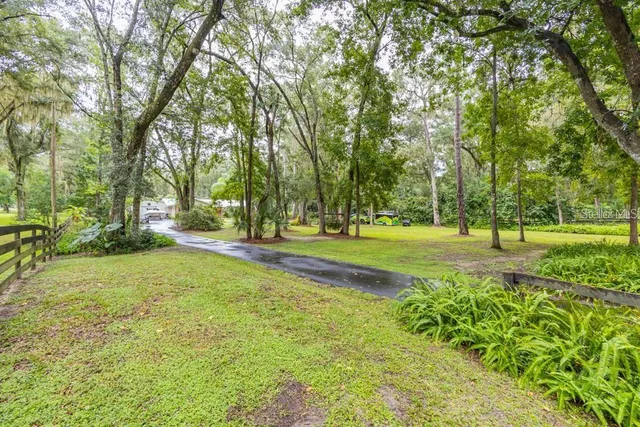 $750,000 | 3341 Southeast 45th Street, Ocala, FL 34480